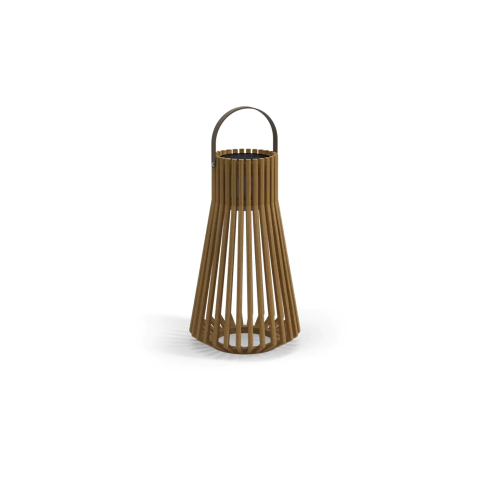 GLOSTER | AMBIENT RAY | ,215.00