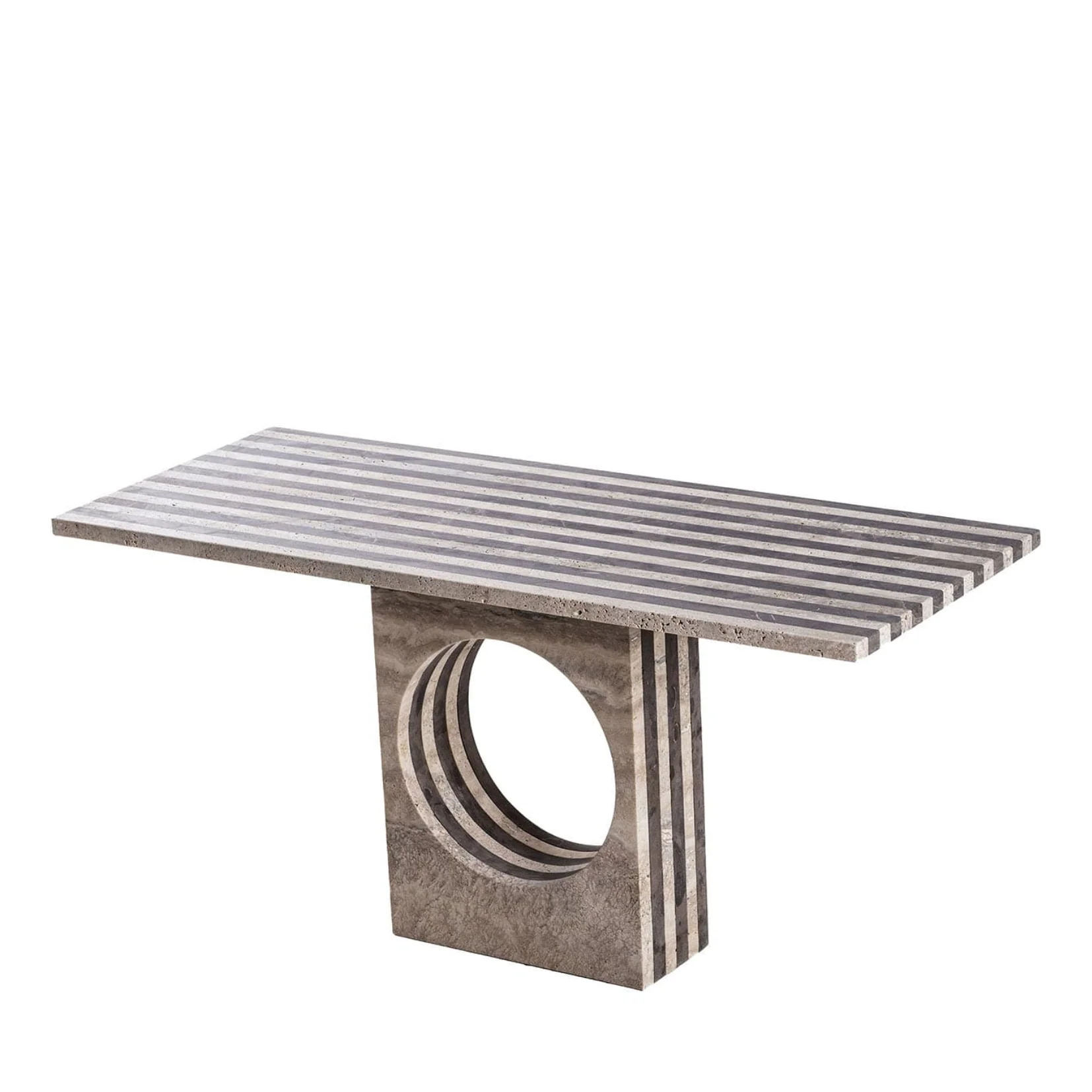 LITHEA | PANTALICA COFFEE TABLE | ,943.21