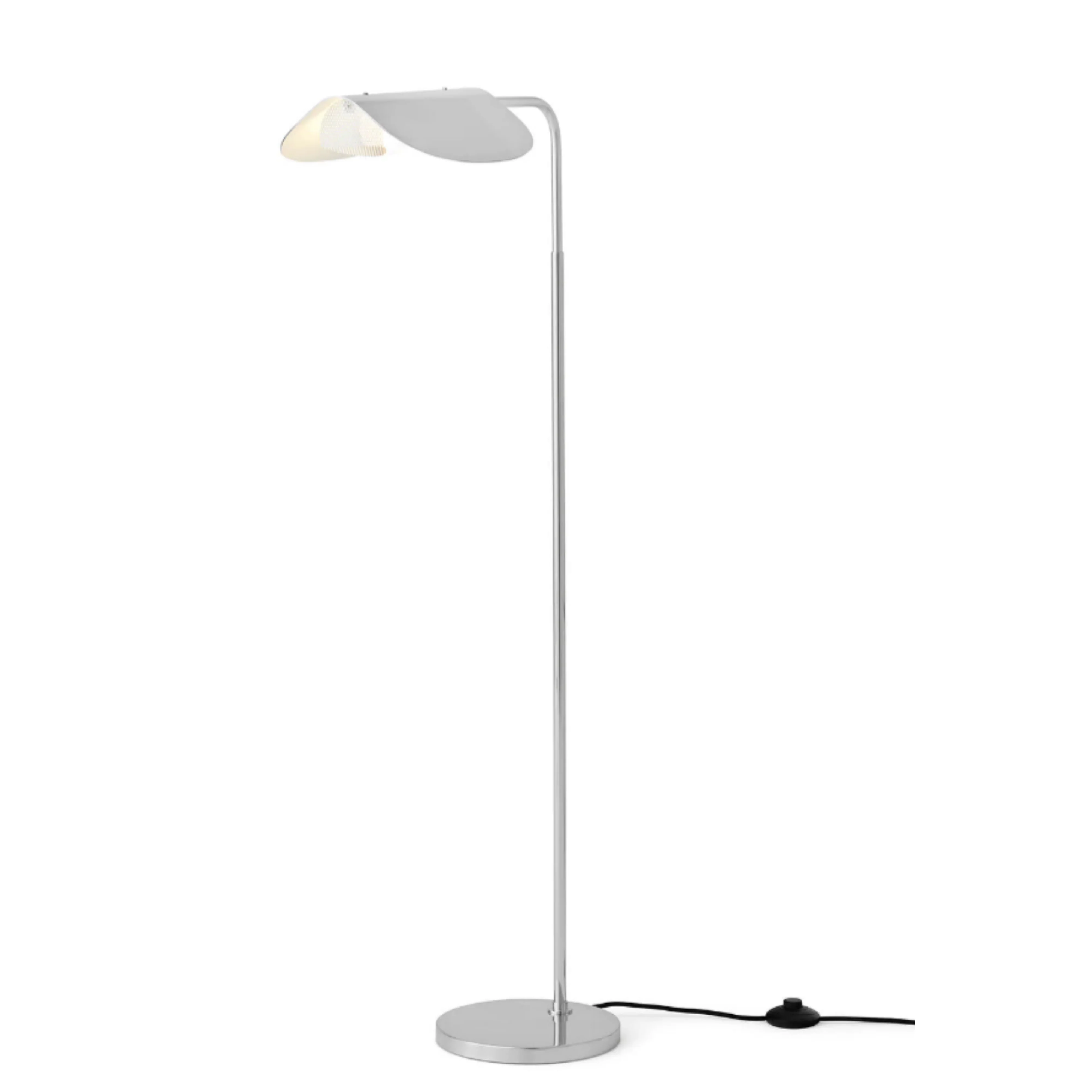 WING FLOOR LAMP I $1,135.00 - Image 1