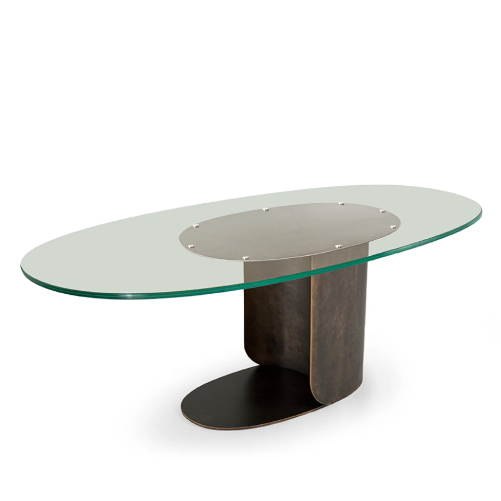 BISBEE DINING TABLE – ,592.80