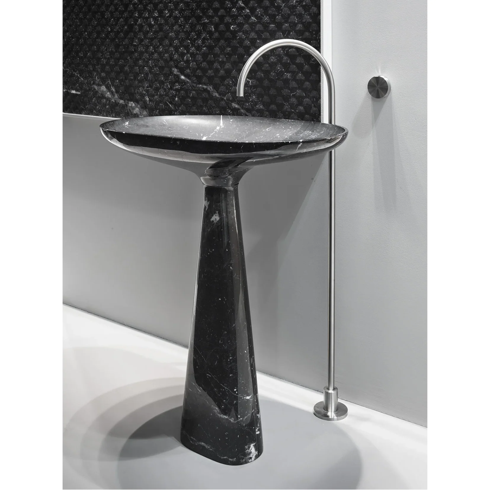 LITHEA | SALINA SINK | ,361.76