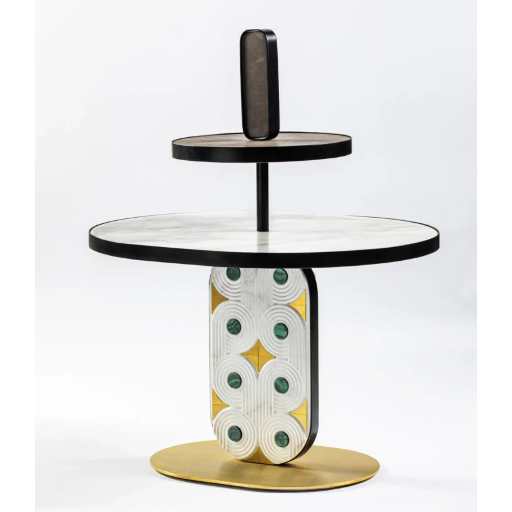 LITHEA | CORBULAS WALL LAMP | ,162.82 – ,082.47