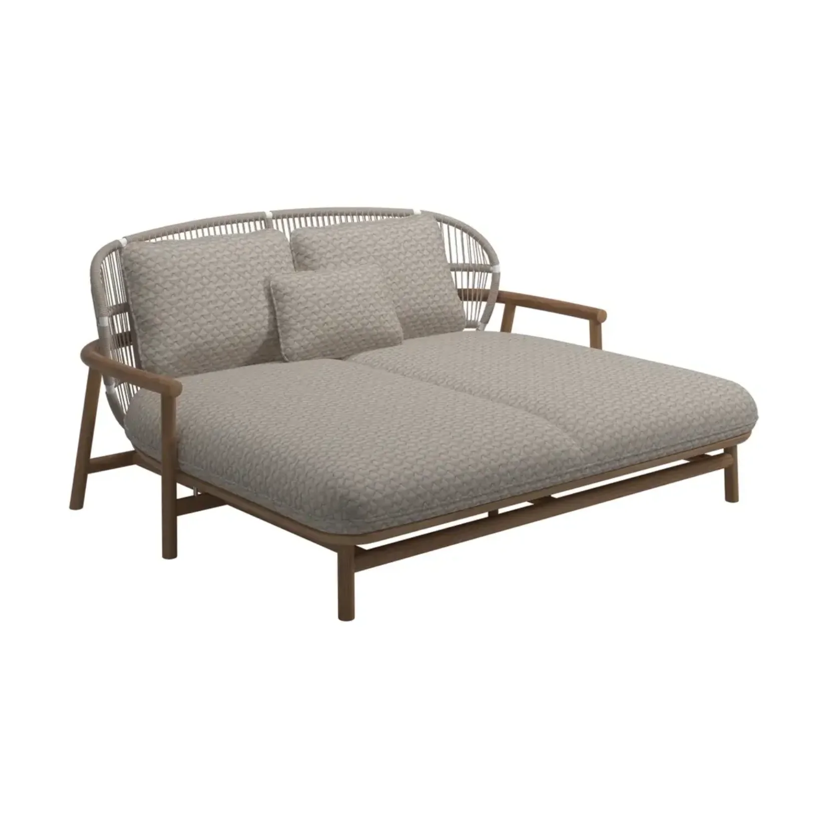 GLOSTER | FERN LOW DAYBED | $11,330 - Image 1
