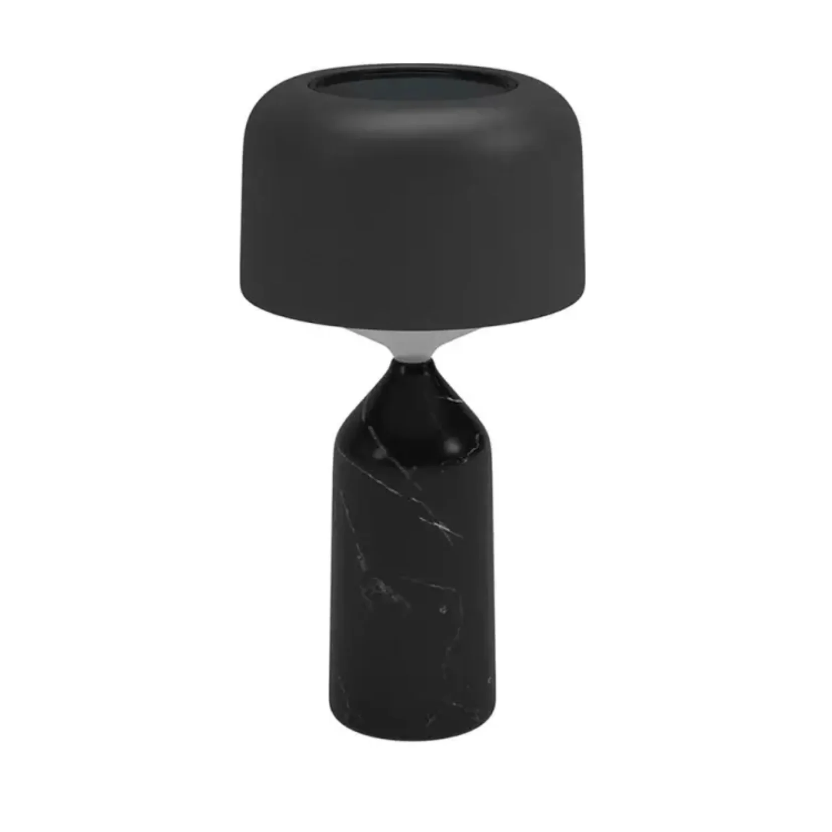 GLOSTER | AMBIENT PEBBLE | ,030.00