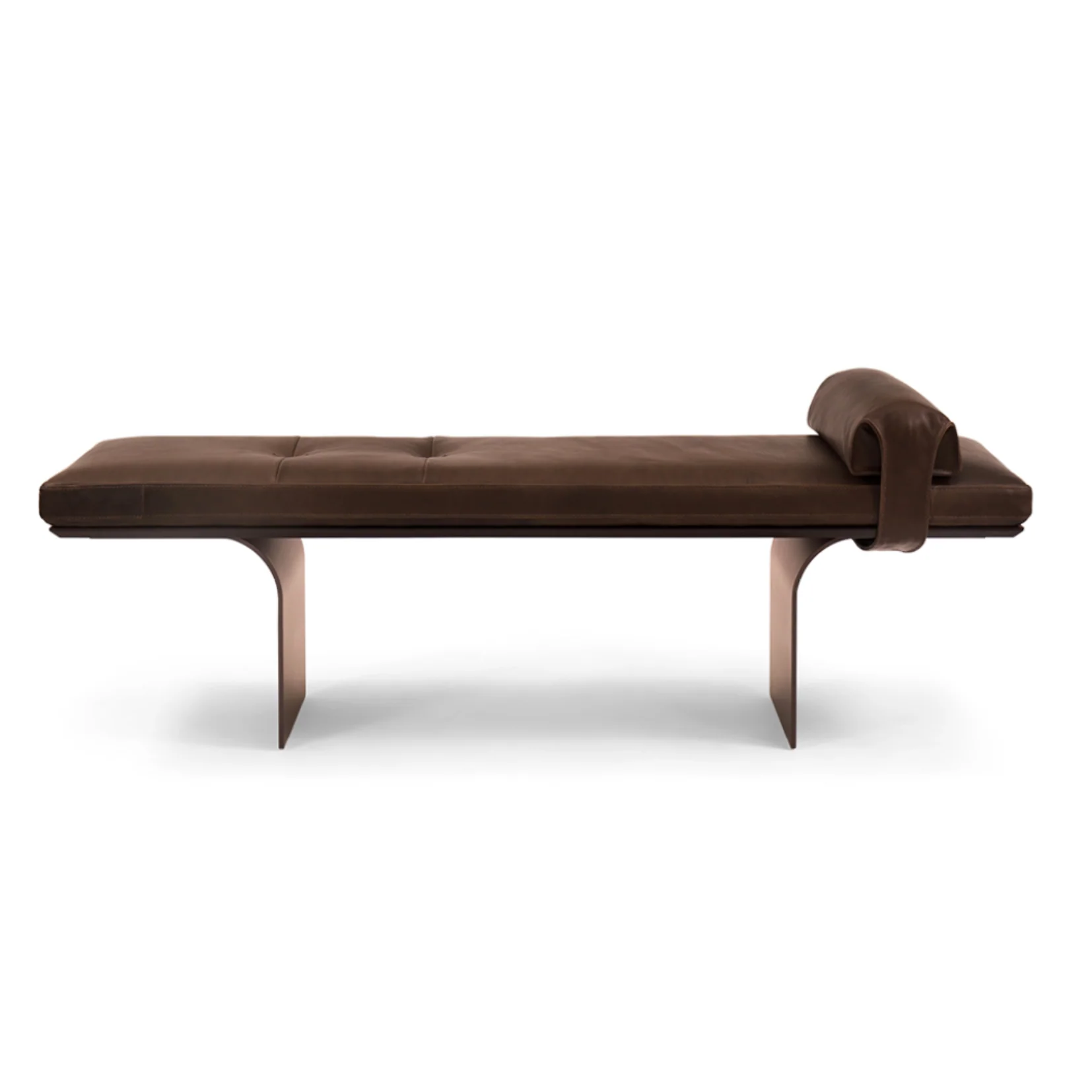 MINERVA BENCH – ,439.60