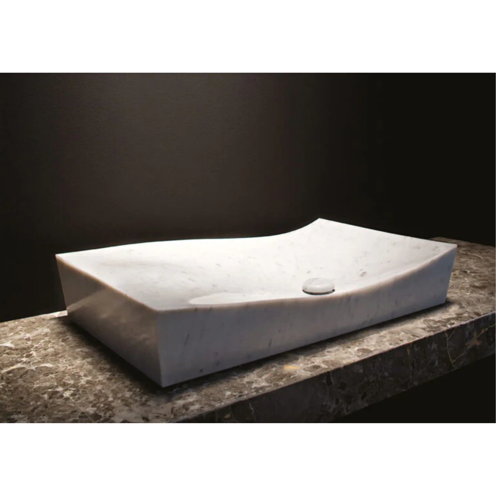 LITHEA | UNNA SINK | $4,613.04 - $7,146.96 - Image 1