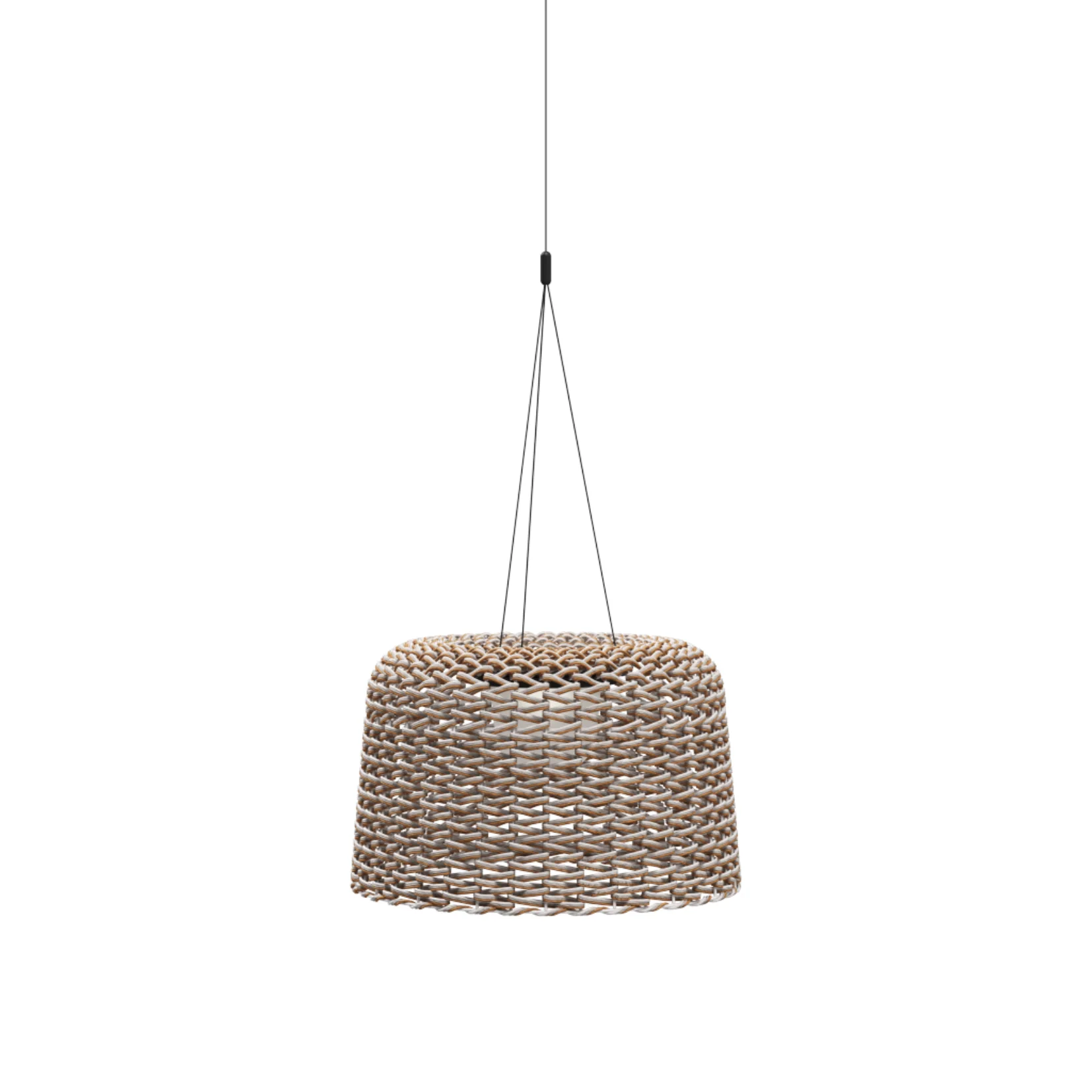 GLOSTER | AMBIENT PENDANT LAMP | ,720.00