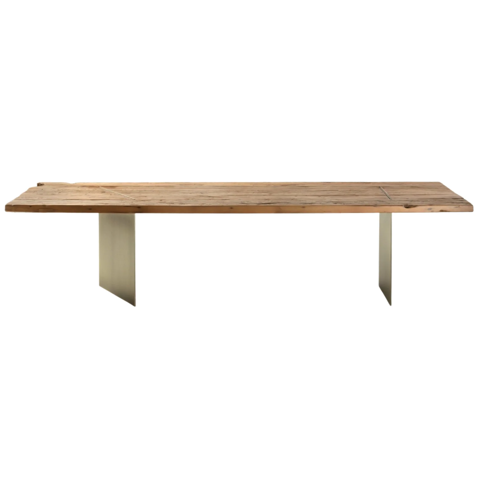 HARVEST DINING TABLE | $24,389.00 - Image 1