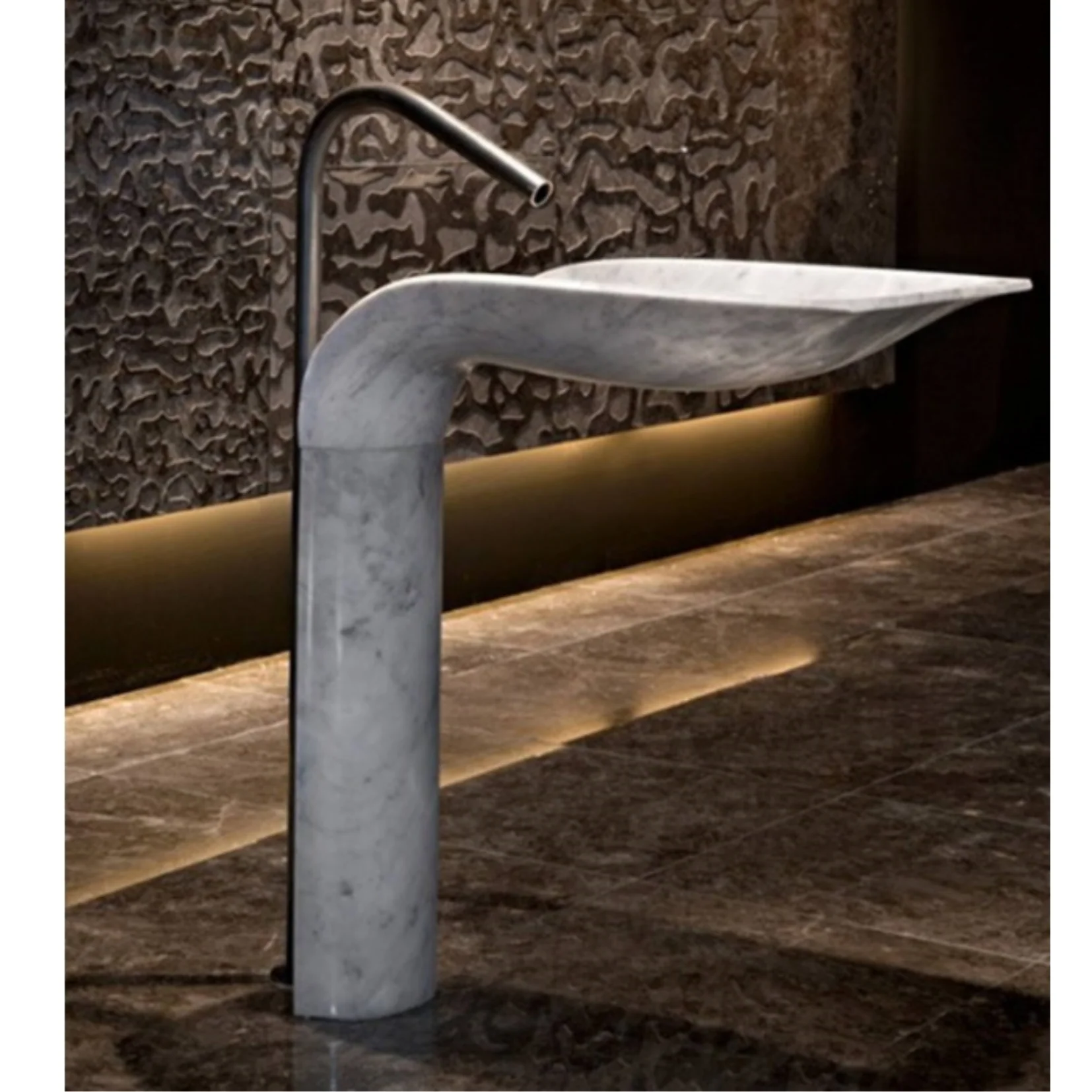 LITHEA | CIURI SINK | ,606.61