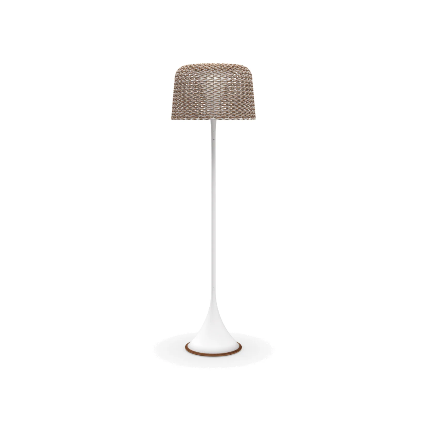 GLOSTER | AMBIENT TALL LANTERN | ,260.00