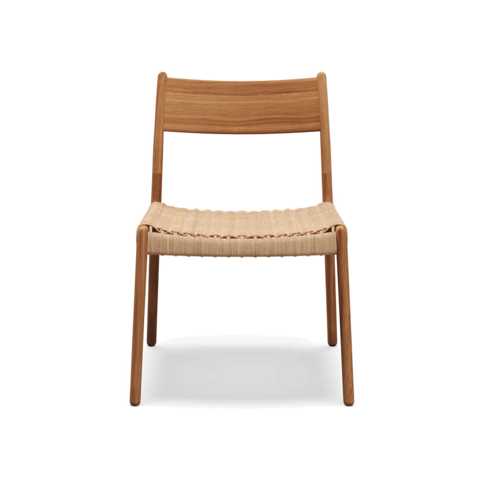 GLOSTER | LIMA DINING CHAIR | $1,450.00 - Image 1