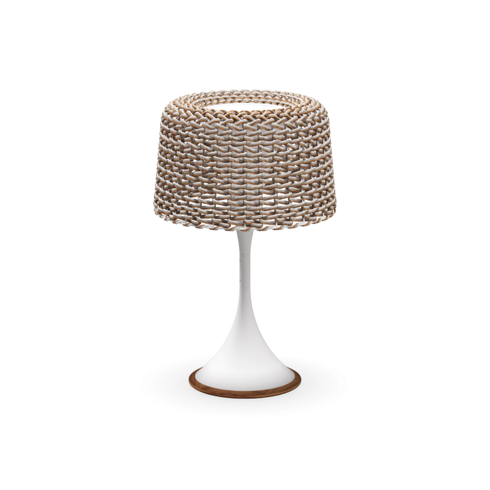 GLOSTER | AMBIENT SMALL  LANTERN | $2,280.00 - Image 1