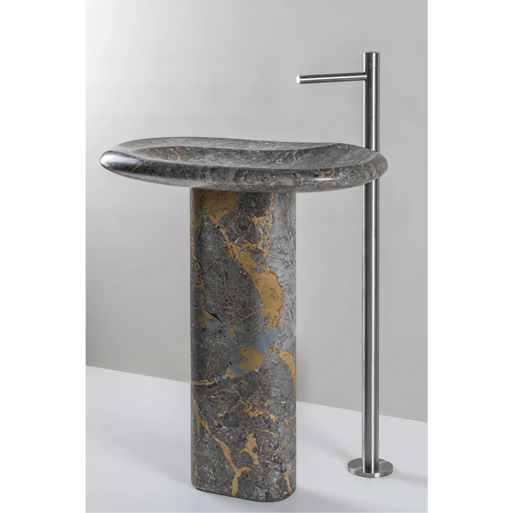 LITHEA | SELCE SINK | ,383.41