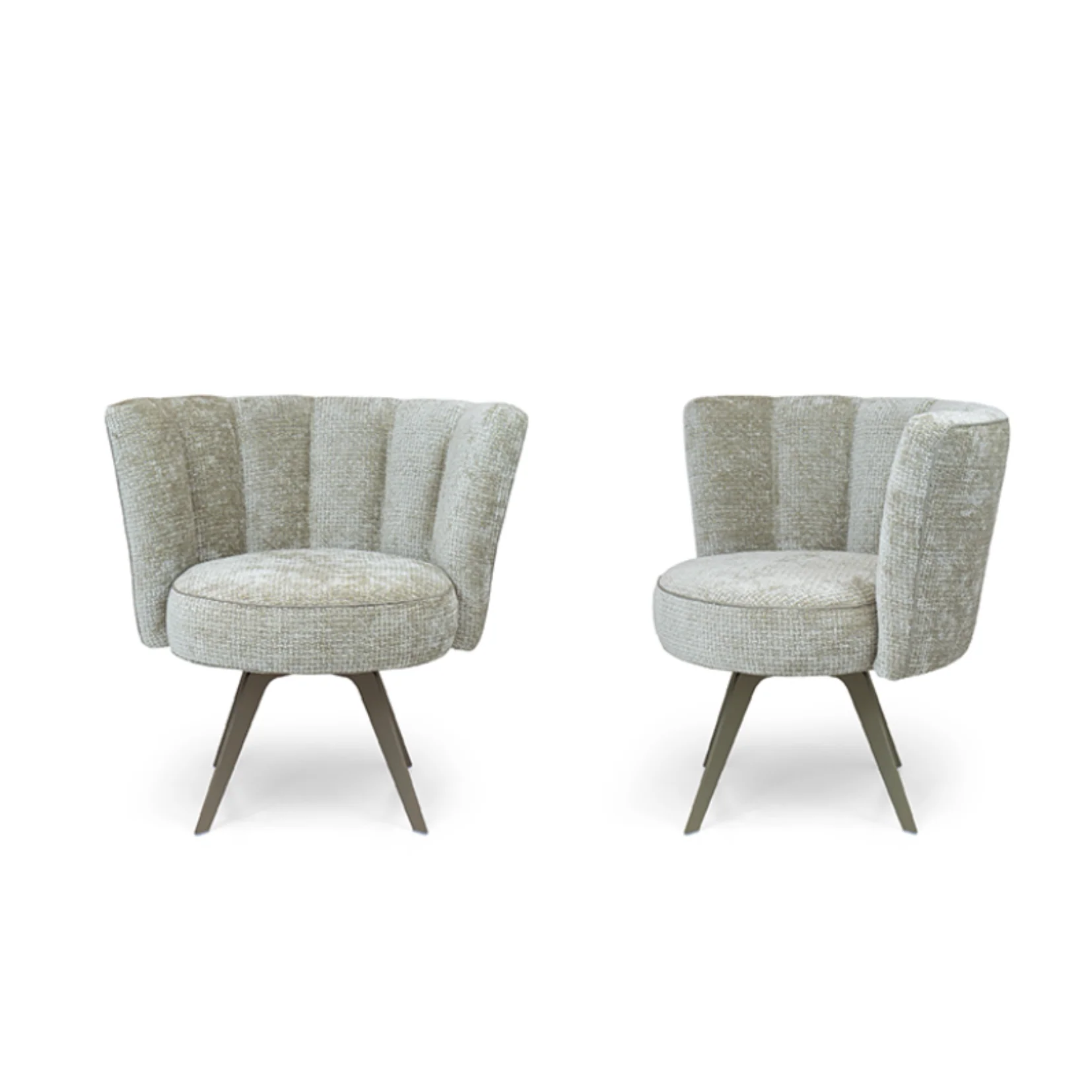 DIVA LOUNGE CHAIR – ,452.80