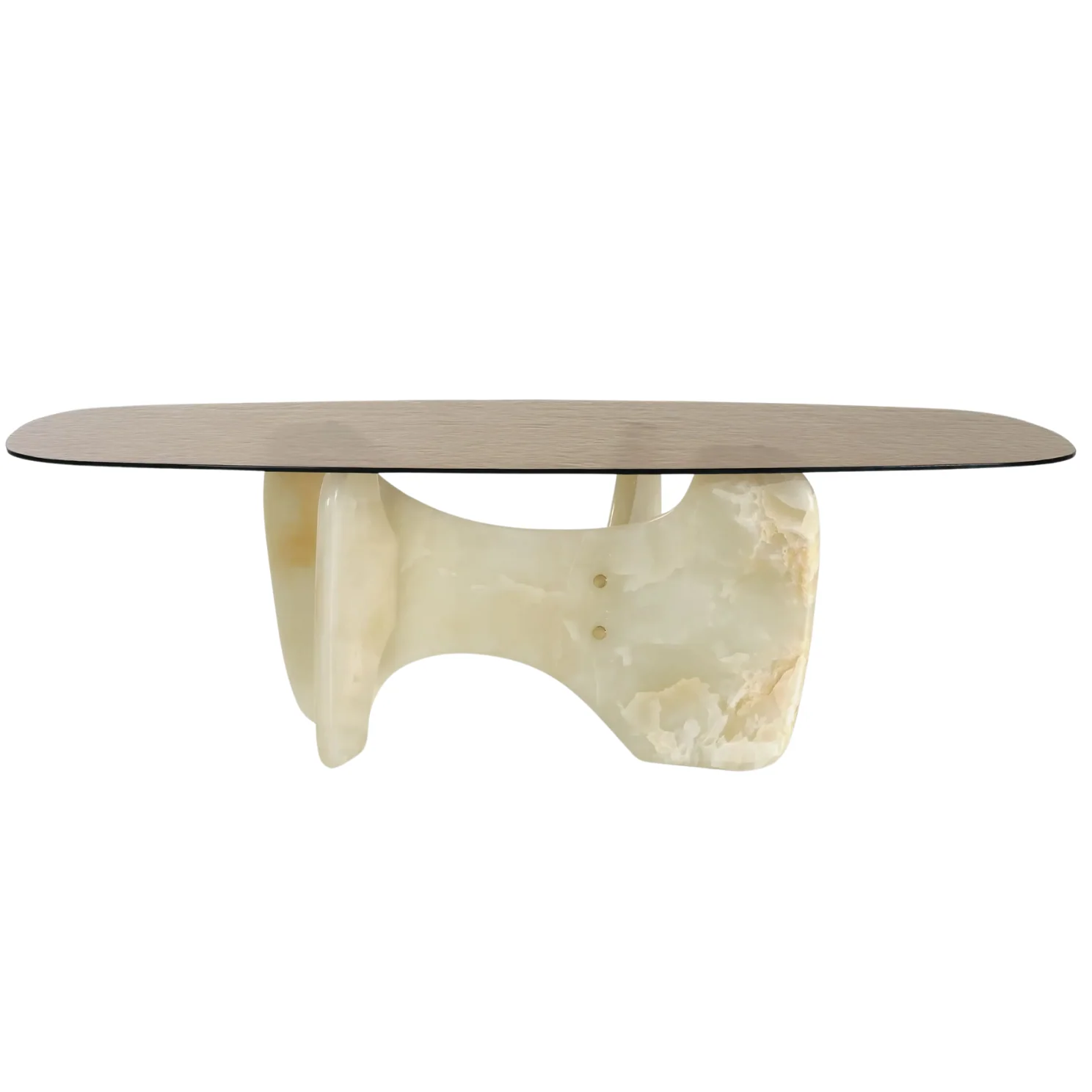 TRIBE ONYX TABLE | ,080.00 – ,878.00
