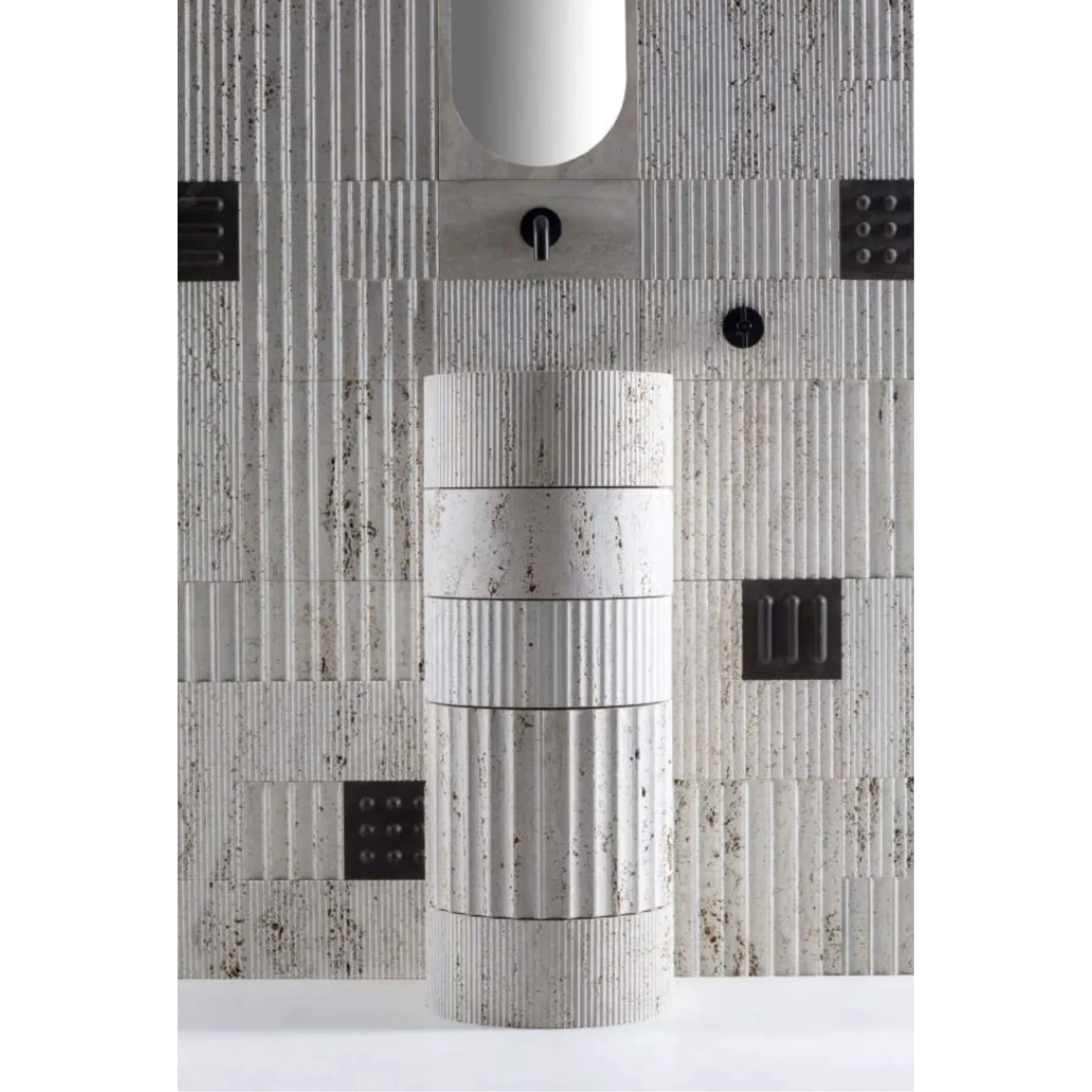 LITHEA | ERCOLE SINK | ,332.58