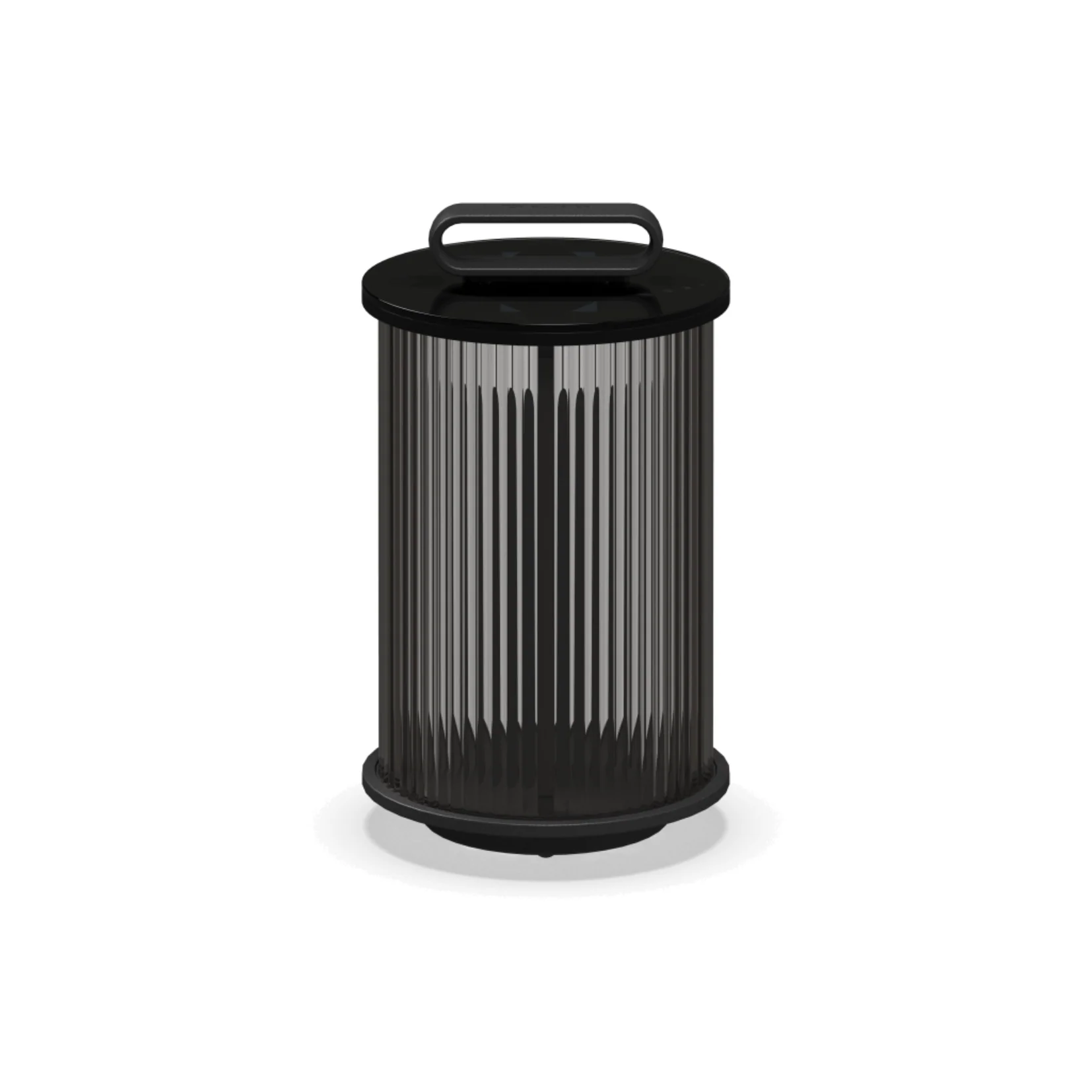 GLOSTER | AMBIENT SMALL GLASS LANTERN | $1,480.00 - Image 1