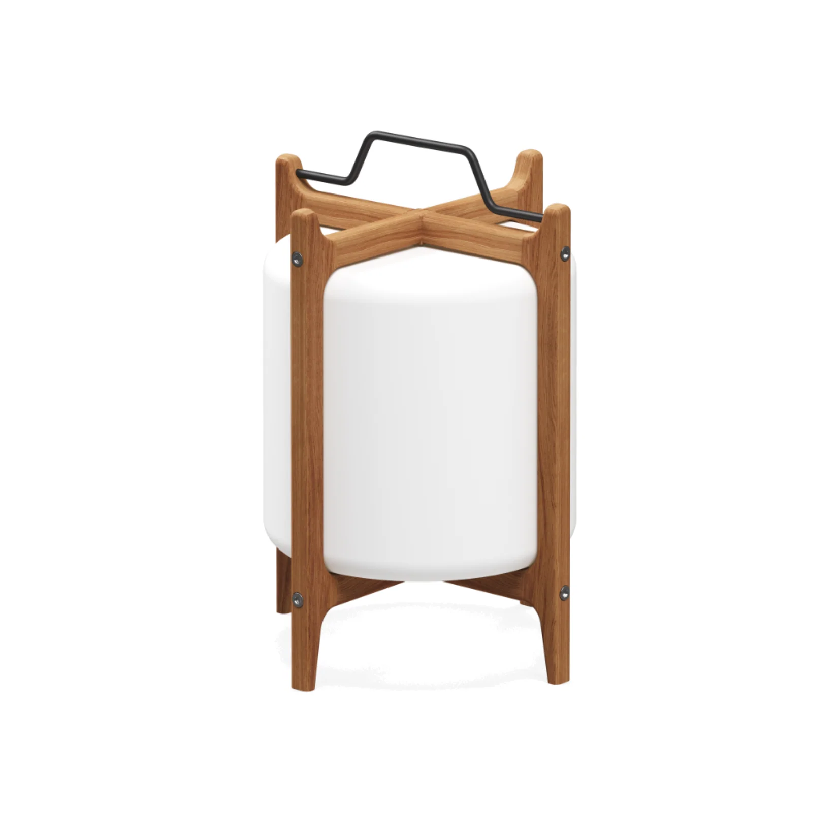 GLOSTER | AMBIENT LANTERN | $875.00 - Image 1