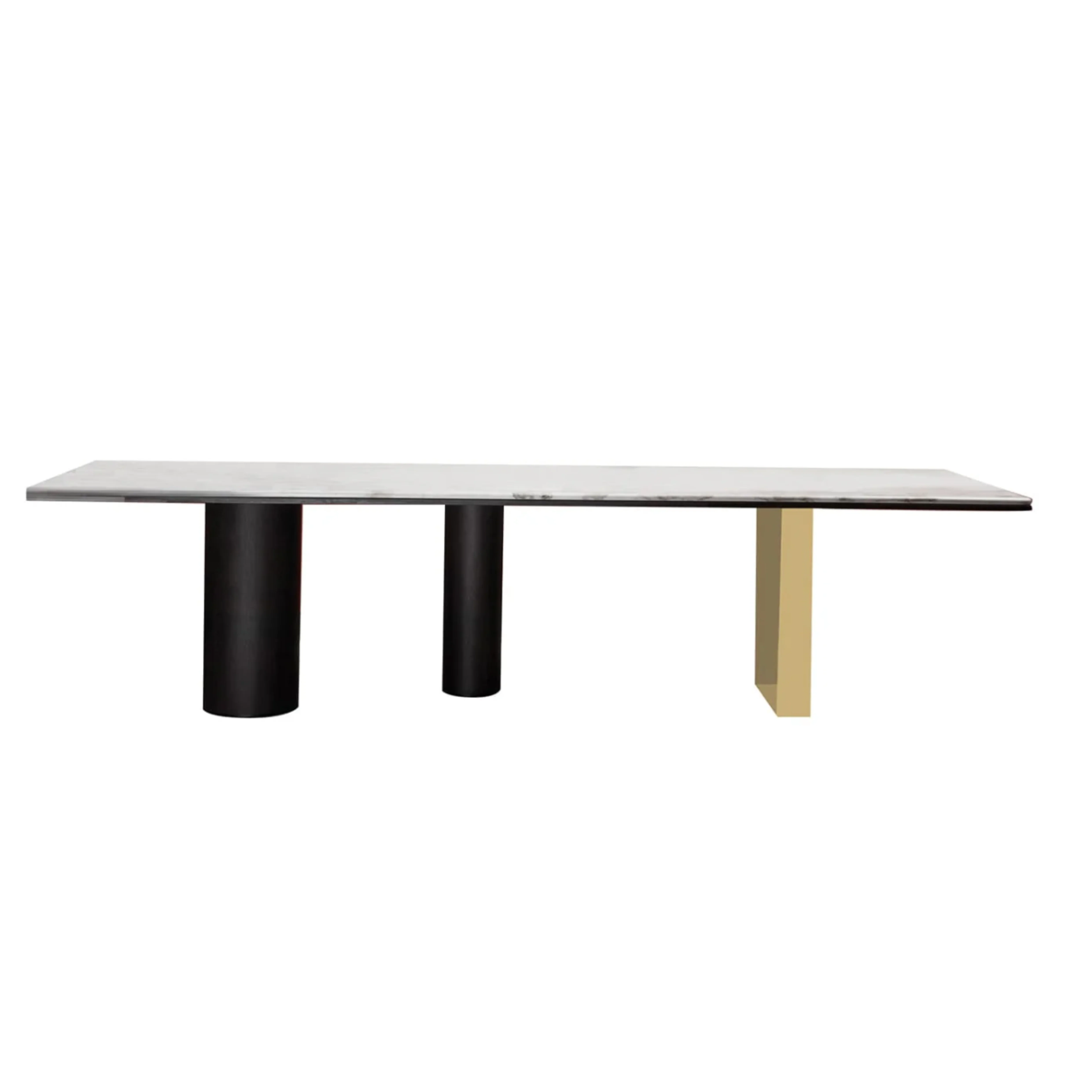4000 ROYAL RECTANGULAR | Table ,915.00