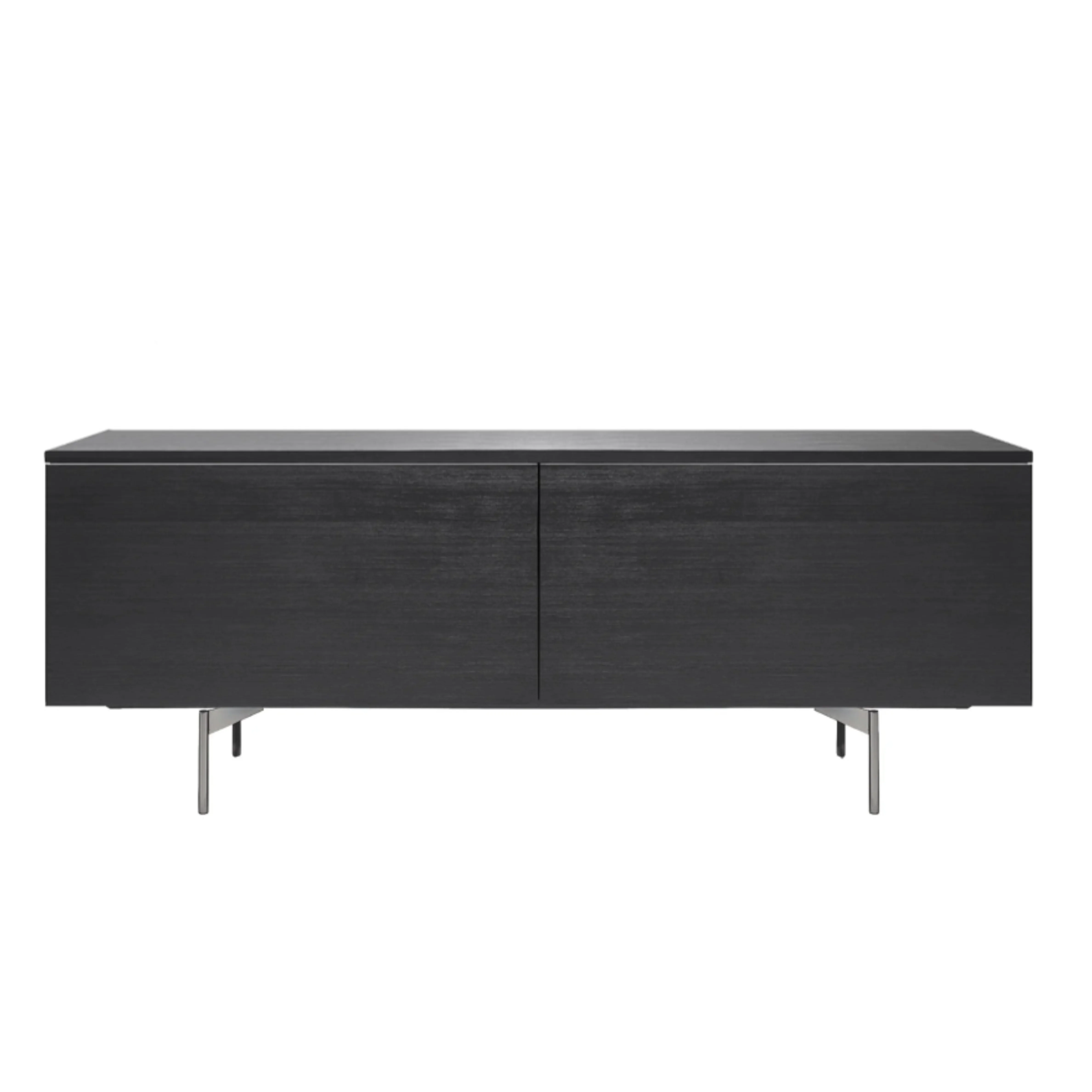 SPACE 2-DOOR I Sideboard $5,890.00 - Image 1