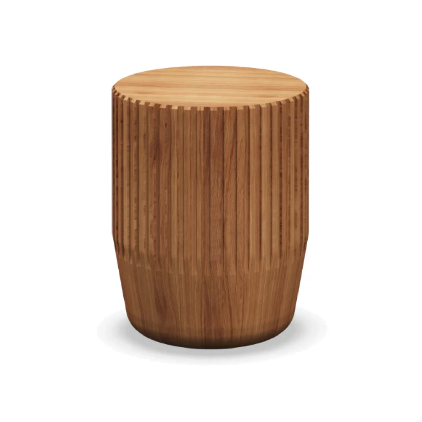 GLOSTER | STORAGE CHEST | ,795.00