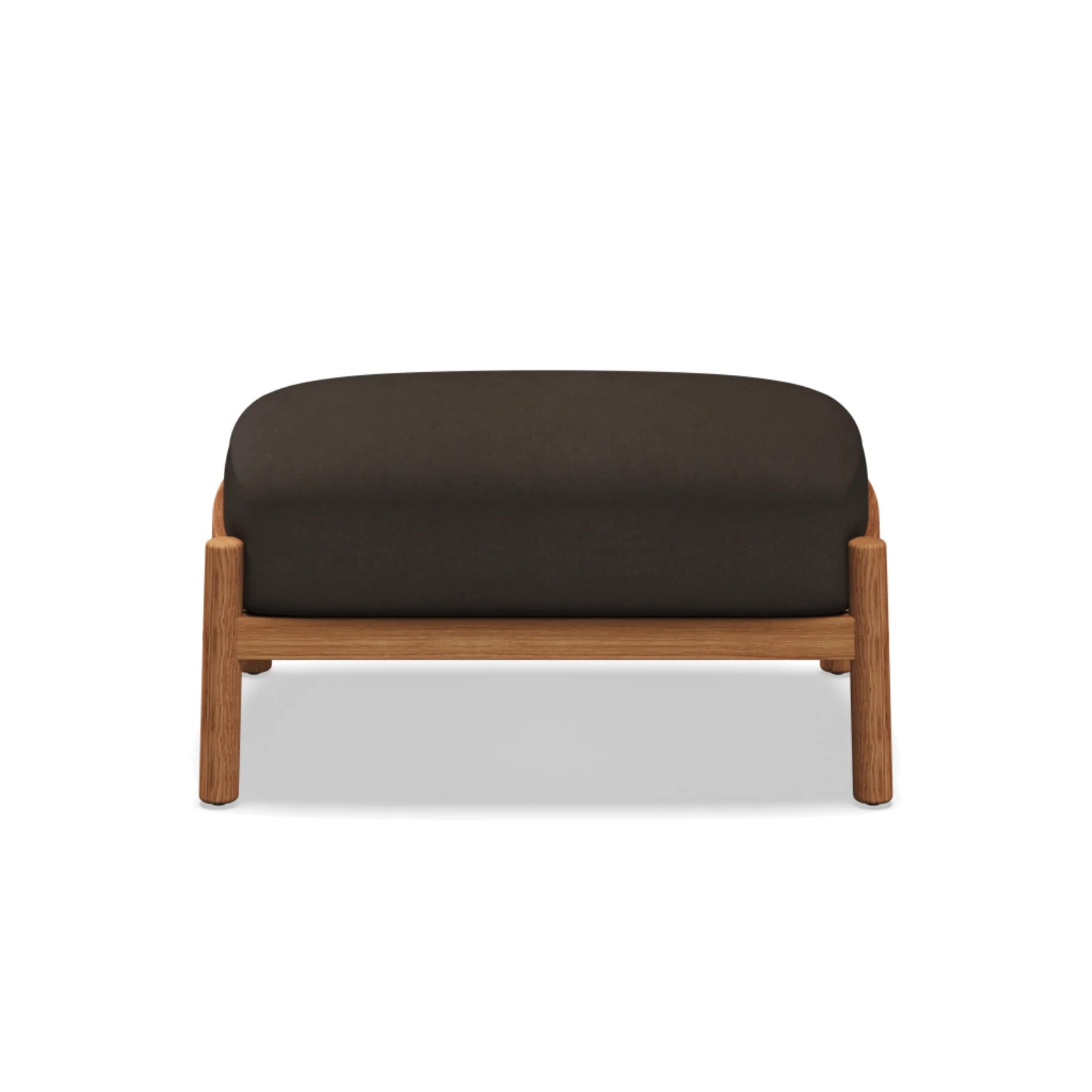 GLOSTER | HAVEN OTTOMAN | $2,830.00 - Image 2