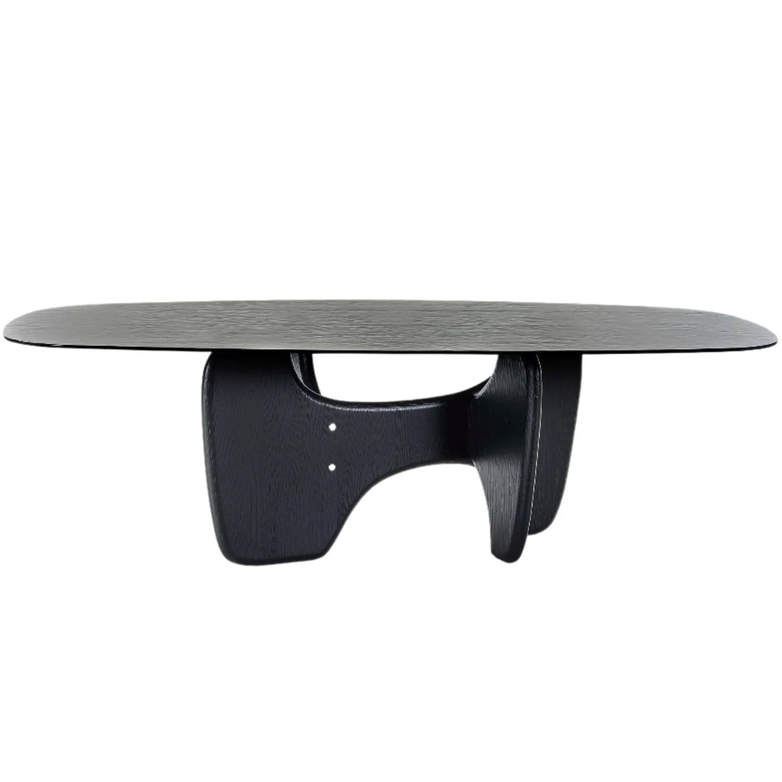 TRIBE DINING TABLE | $15,690.00 - $18,835.00 - Image 1