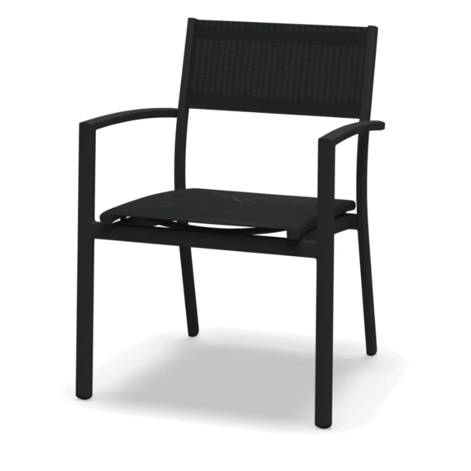 GLOSTER | METZ ARMCHAIR | 0.00