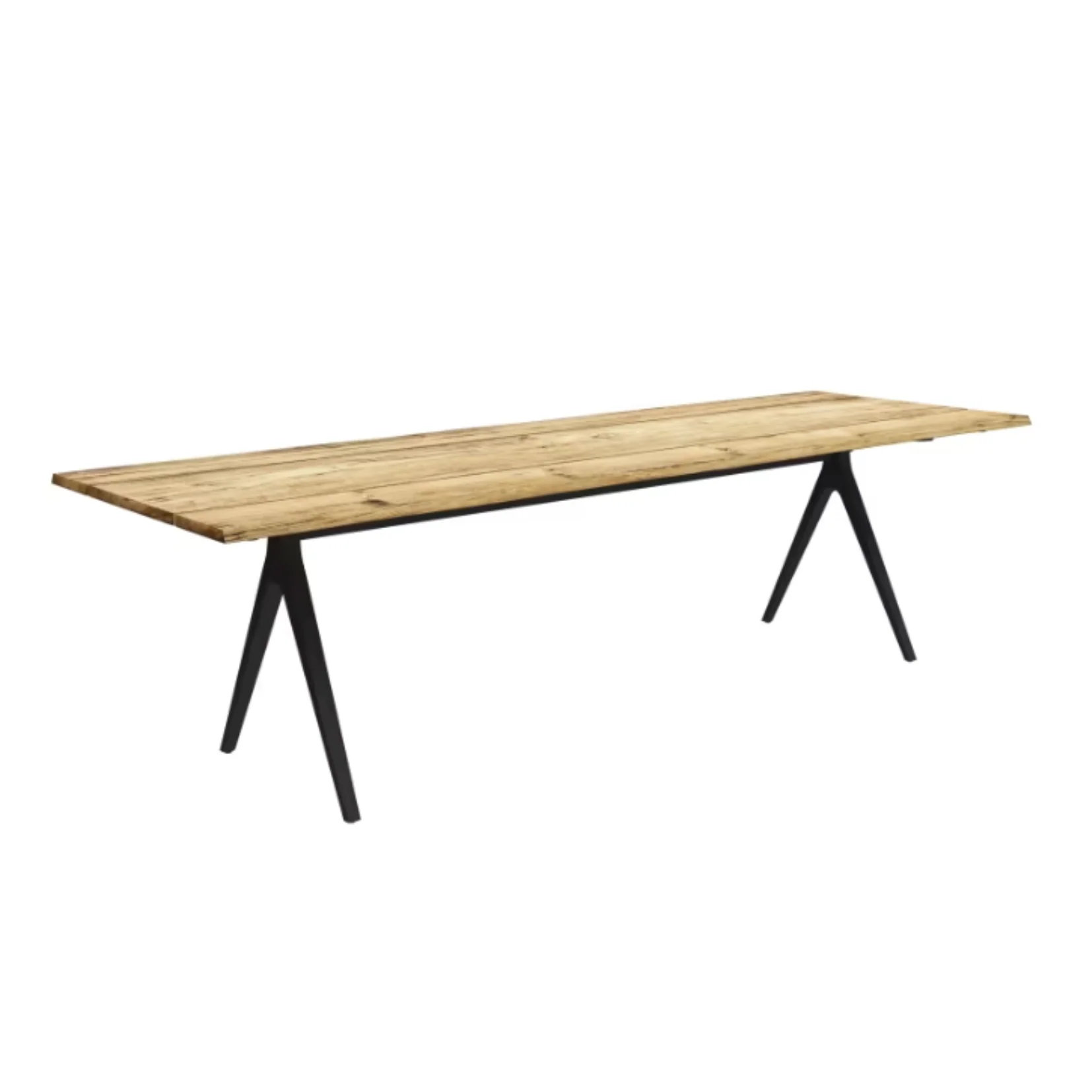 GLOSTER | RAW DINING TABLE | ,895.00 – ,375.00