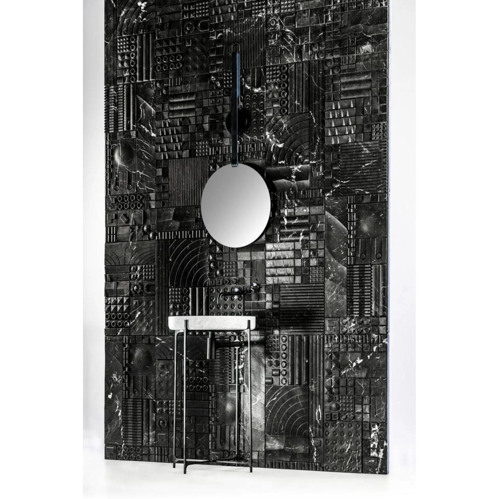 LITHEA | LAVABO ETNA SINK | ,424.75