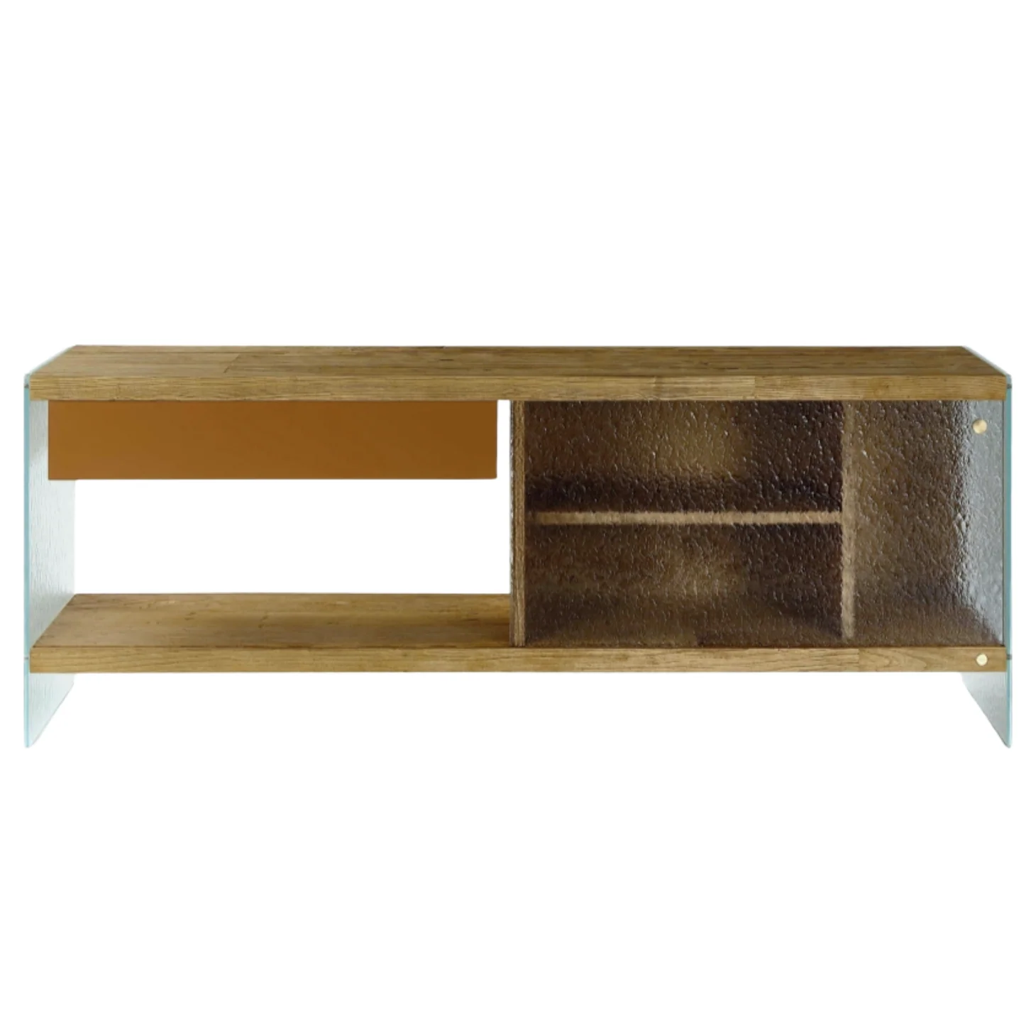 RIVER SIDEBOARD | $16,468.00 - Image 1