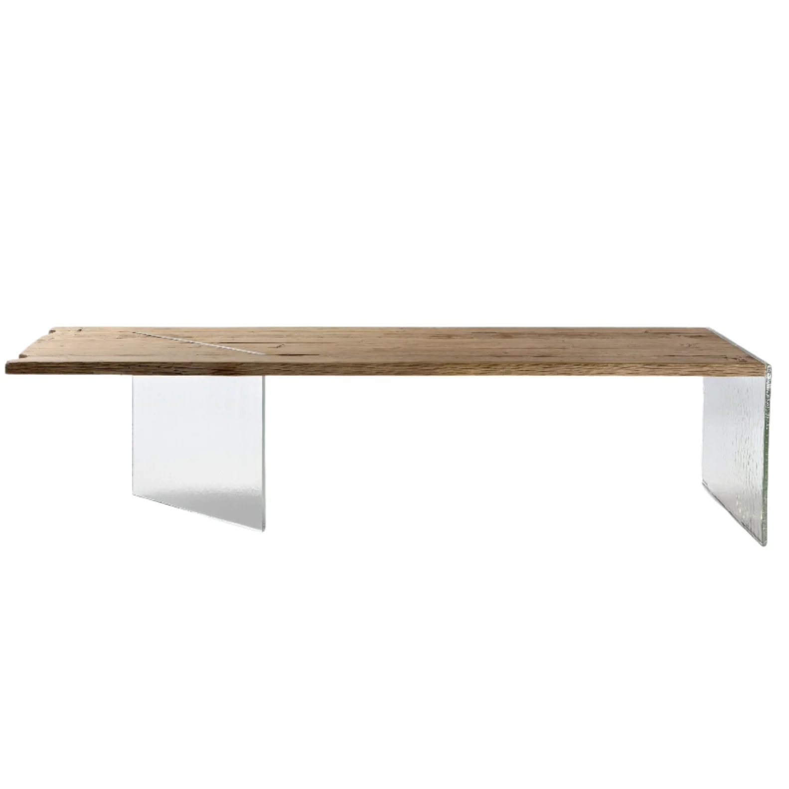 ILL MURANO DINING TABLE | $33,450.00 - Image 1