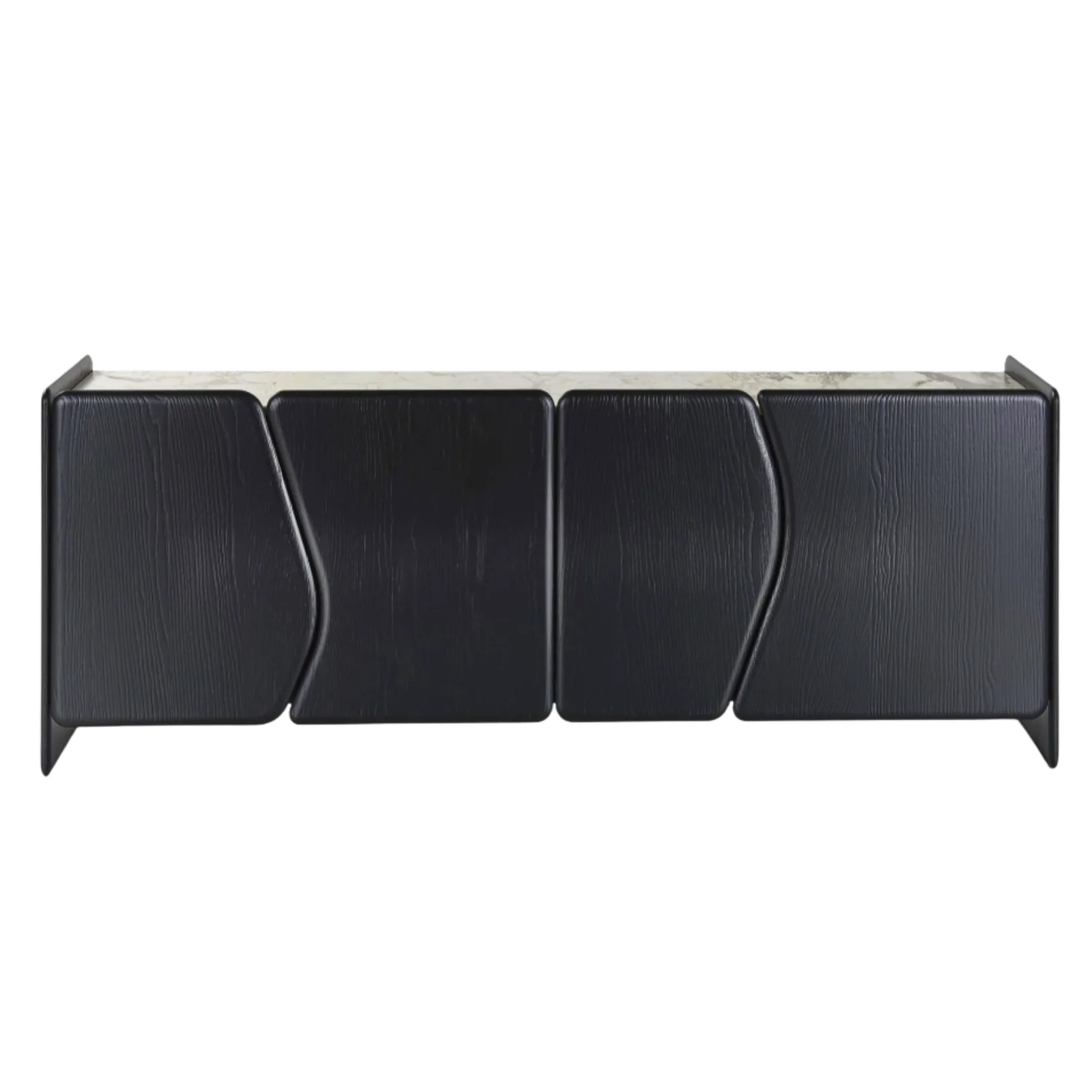DOLMEN SIDEBOARD | ,940.61