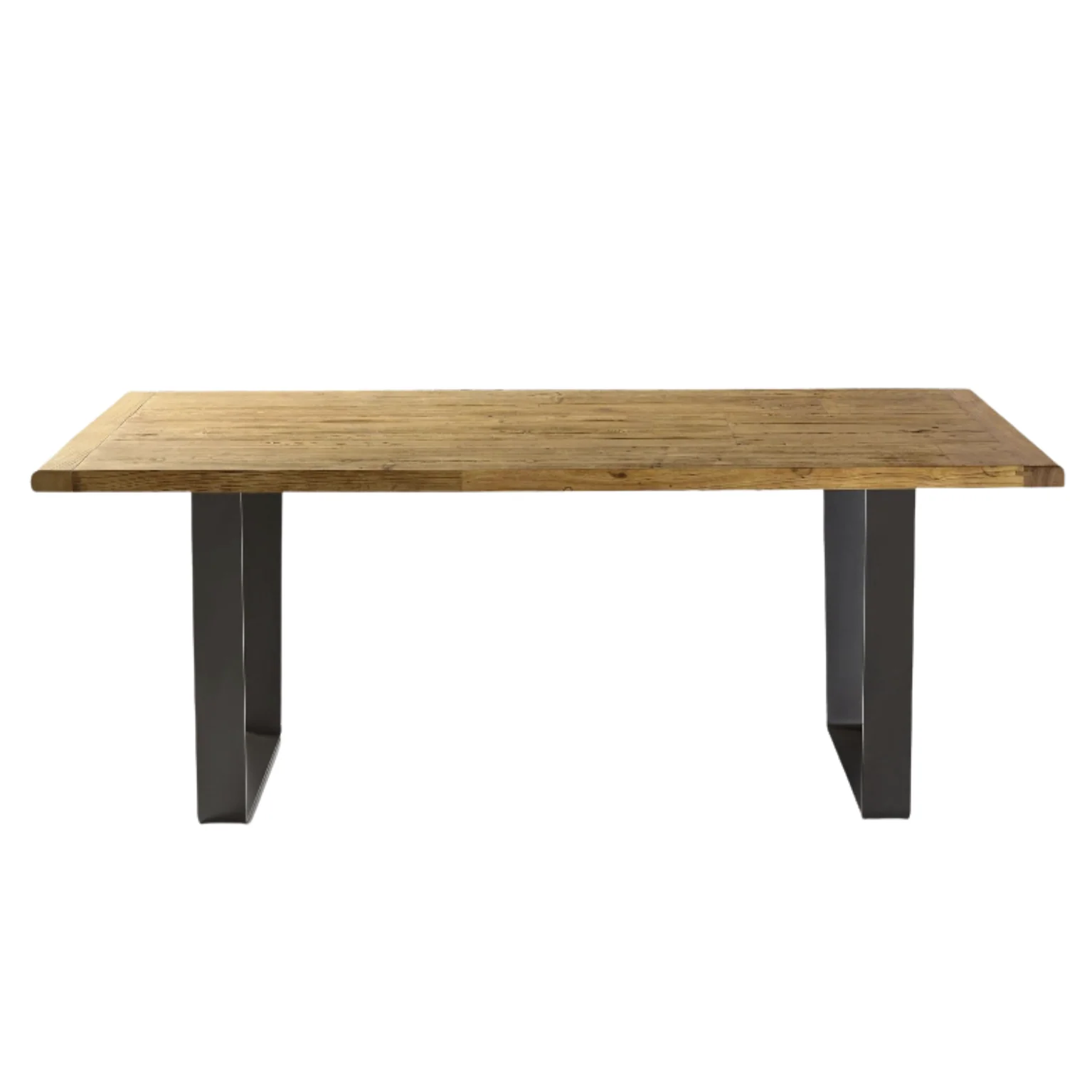 COCOON DINING TABLE | ,717.00 – ,253.00