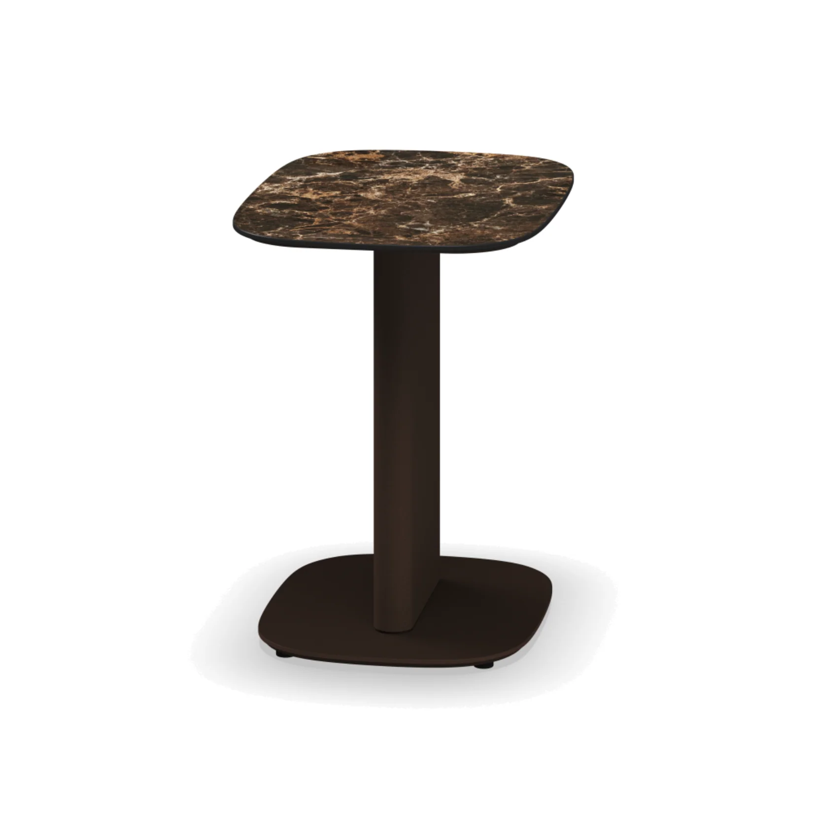 GLOSTER | NAVIGATOR OMADA CENTER TABLE | $1,795.00 - Image 2