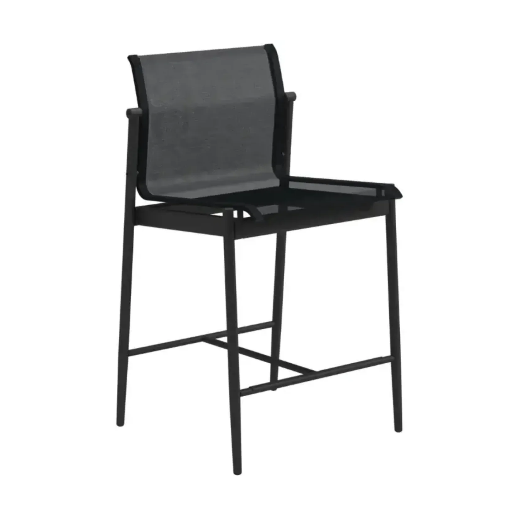 GLOSTER | 180 COUNTER HEIGHT ARMCHAIR | ,510.00