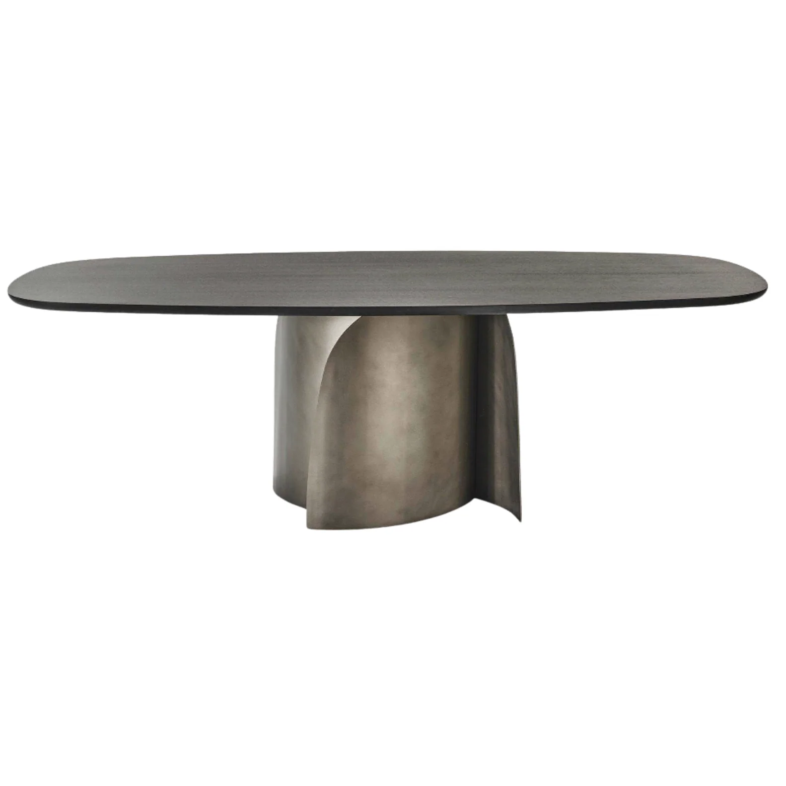 BLOOM DINING TABLE | $15,125.00 - $18,500.00 - Image 1