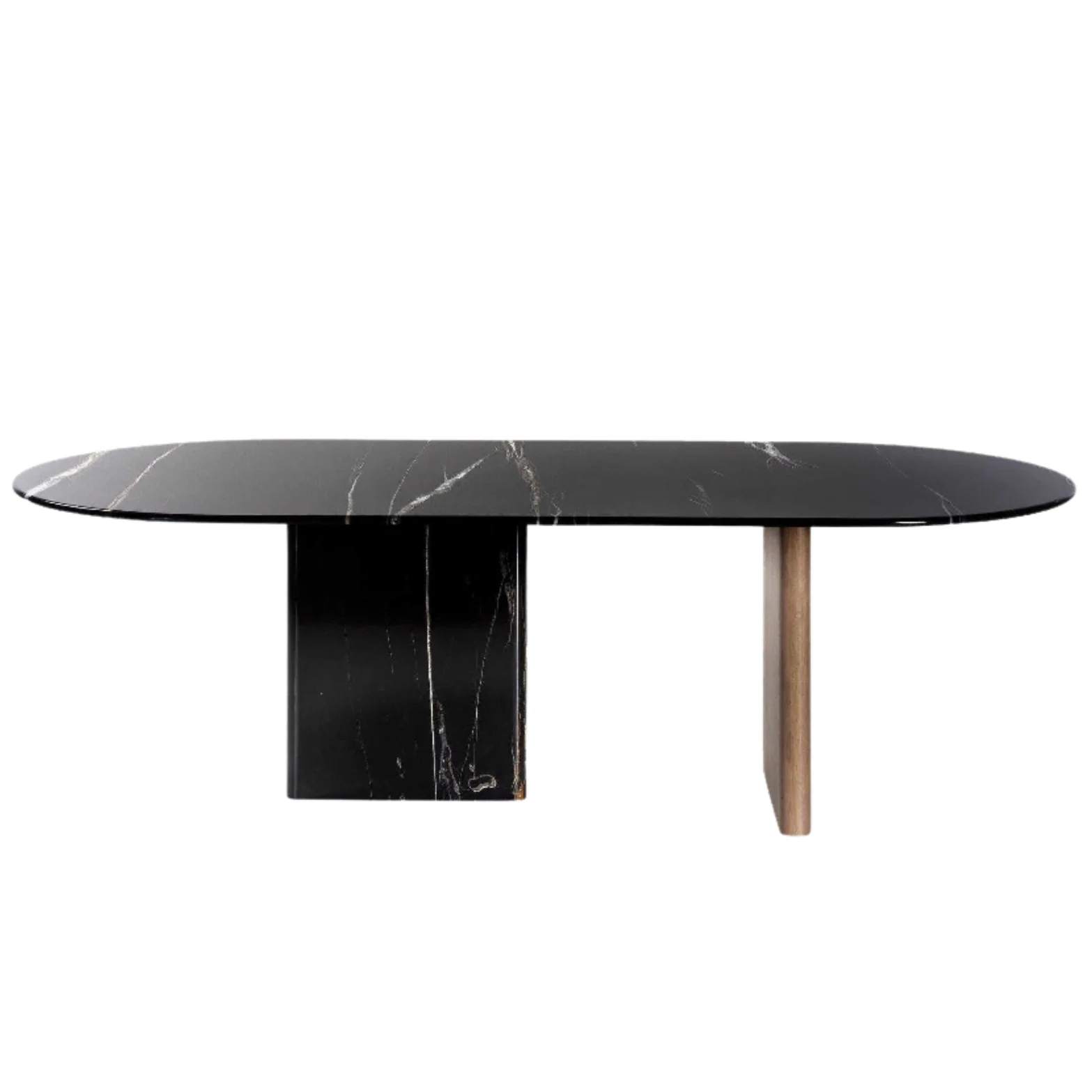 MONOLITH DINING TABLE | $22,948.00 - Image 1