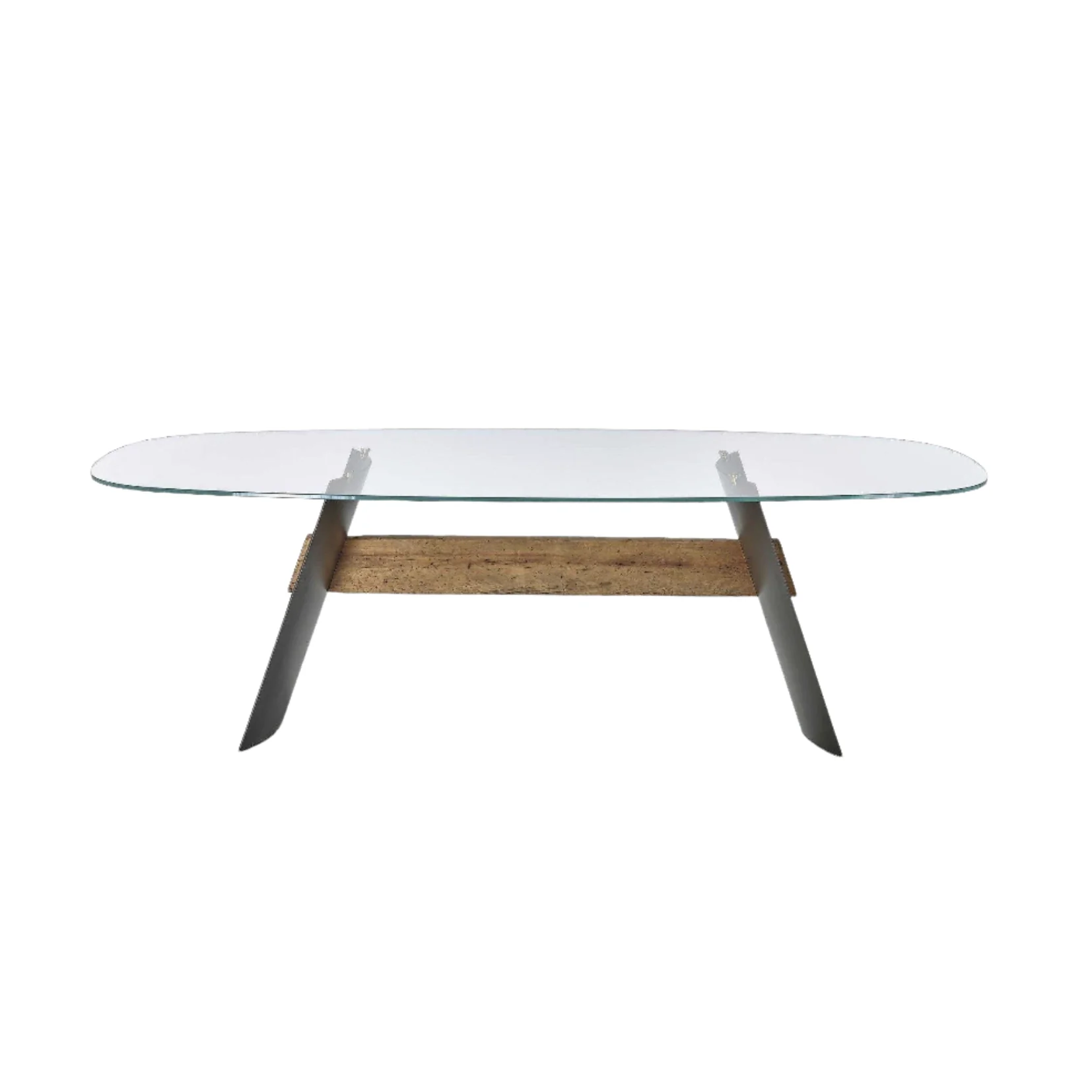WAVE DINING TABLE | $14,101.00 - $17,392.00 - Image 1