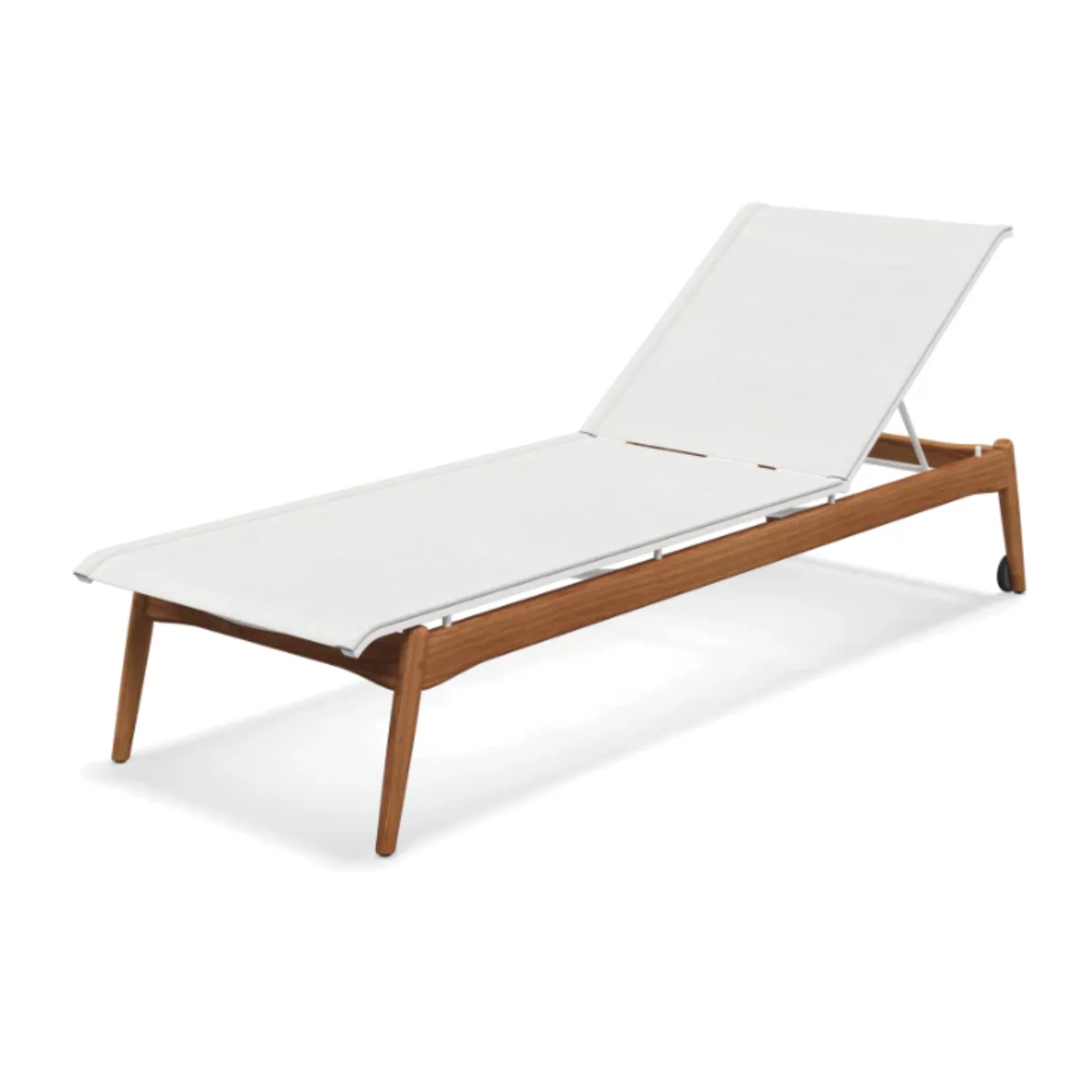 GLOSTER | SWAY SUNBED | ,125.00