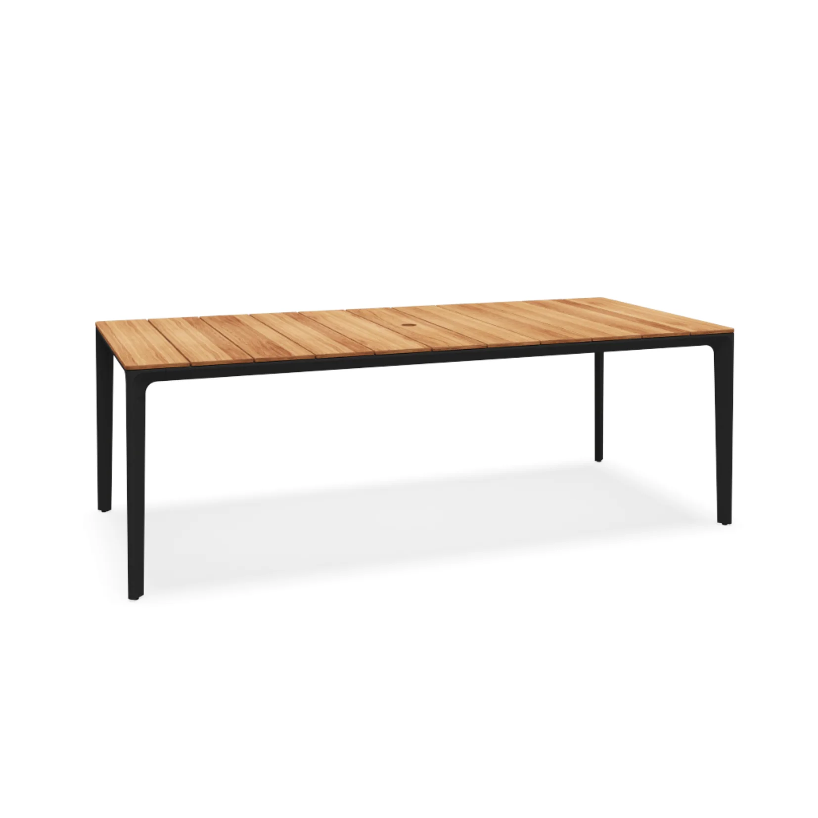 GLOSTER | CARVER DINING TABLE | ,925.00 – ,955.00