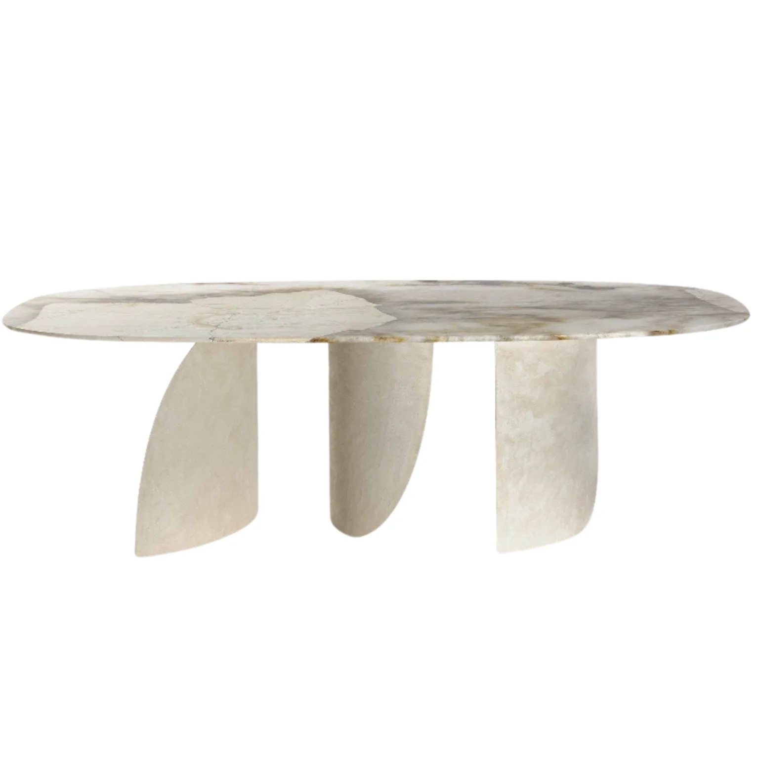 SAIL DINING TABLE | ,139.00 – ,385.00