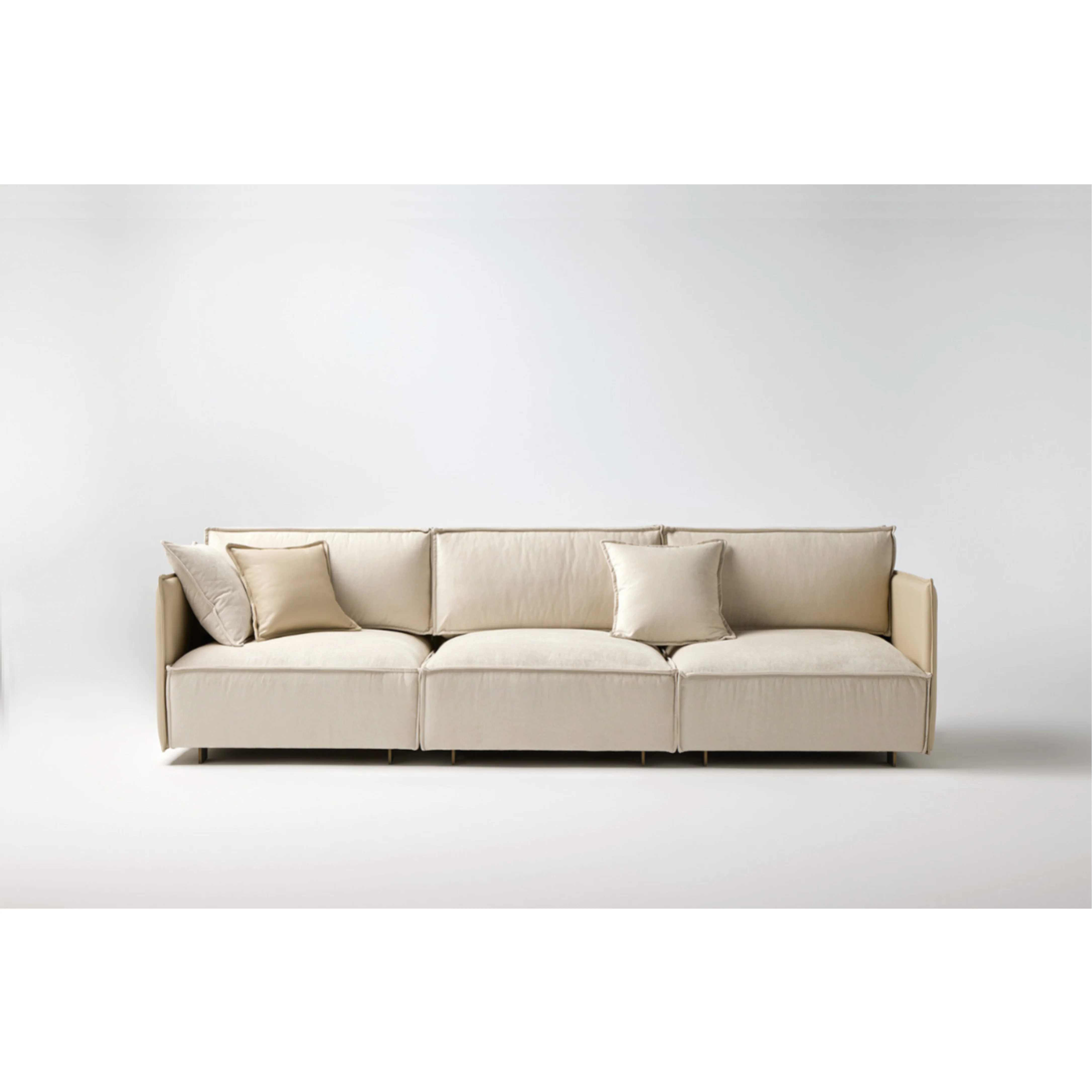 COLECCION ALEXANDRA | Tempo sofa | $20,399.04 - Image 3