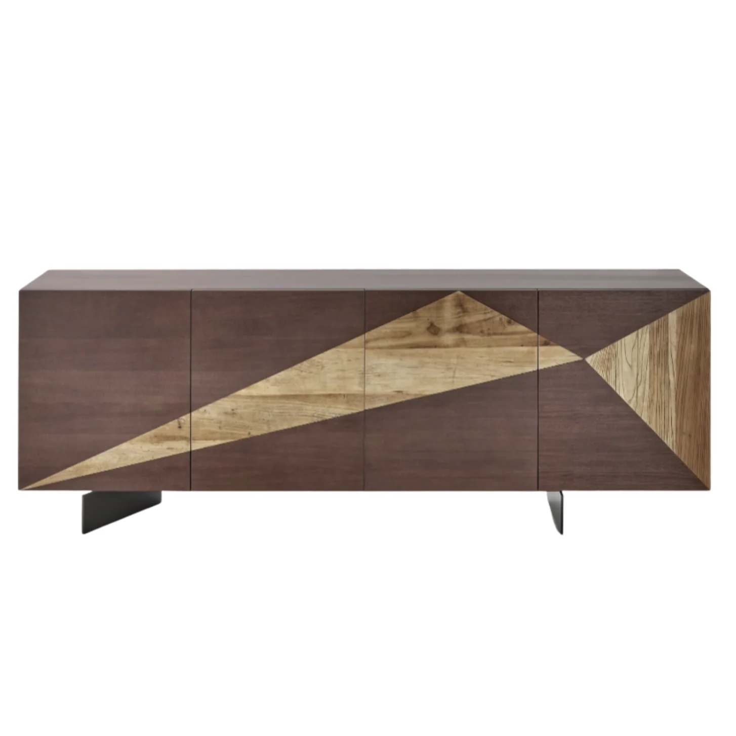 SLICE SIDEBOARD | $14,658.00 - Image 1