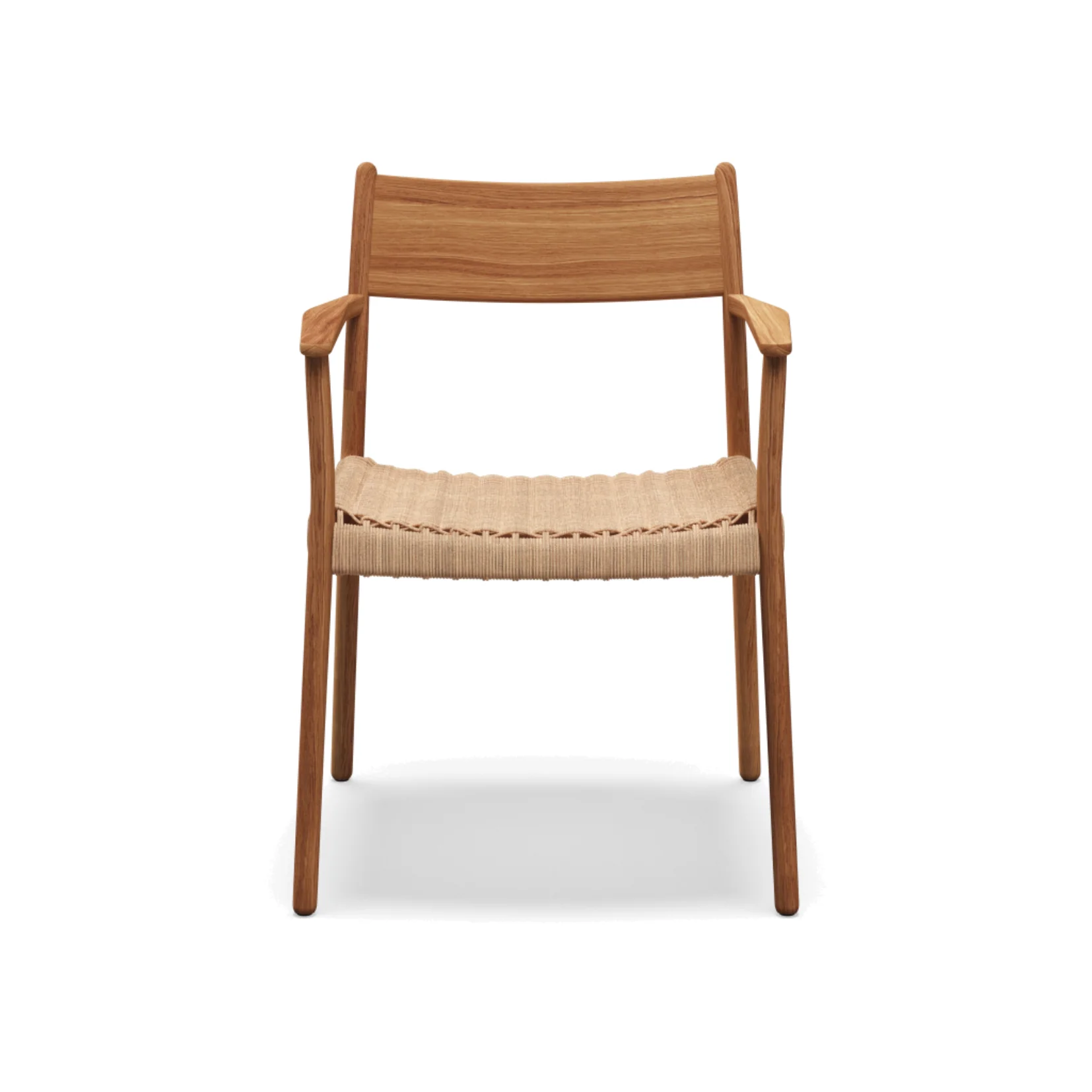 GLOSTER | LIMA DINING ARMCHAIR | ,890.00
