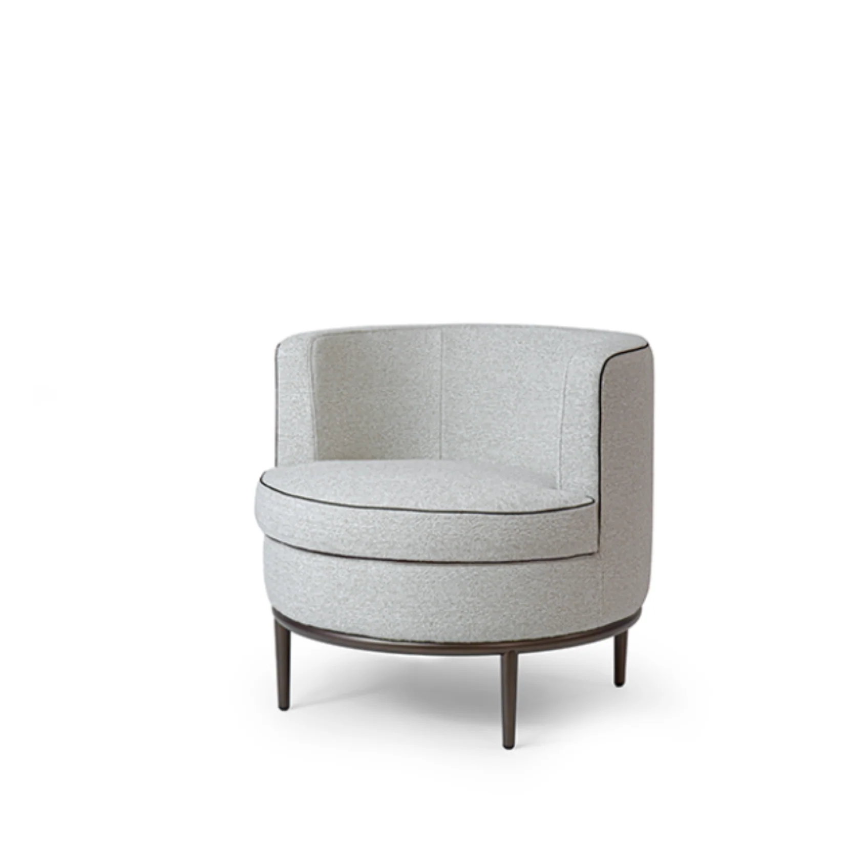 CAMY ARMCHAIR - $6,248.00 - Image 1