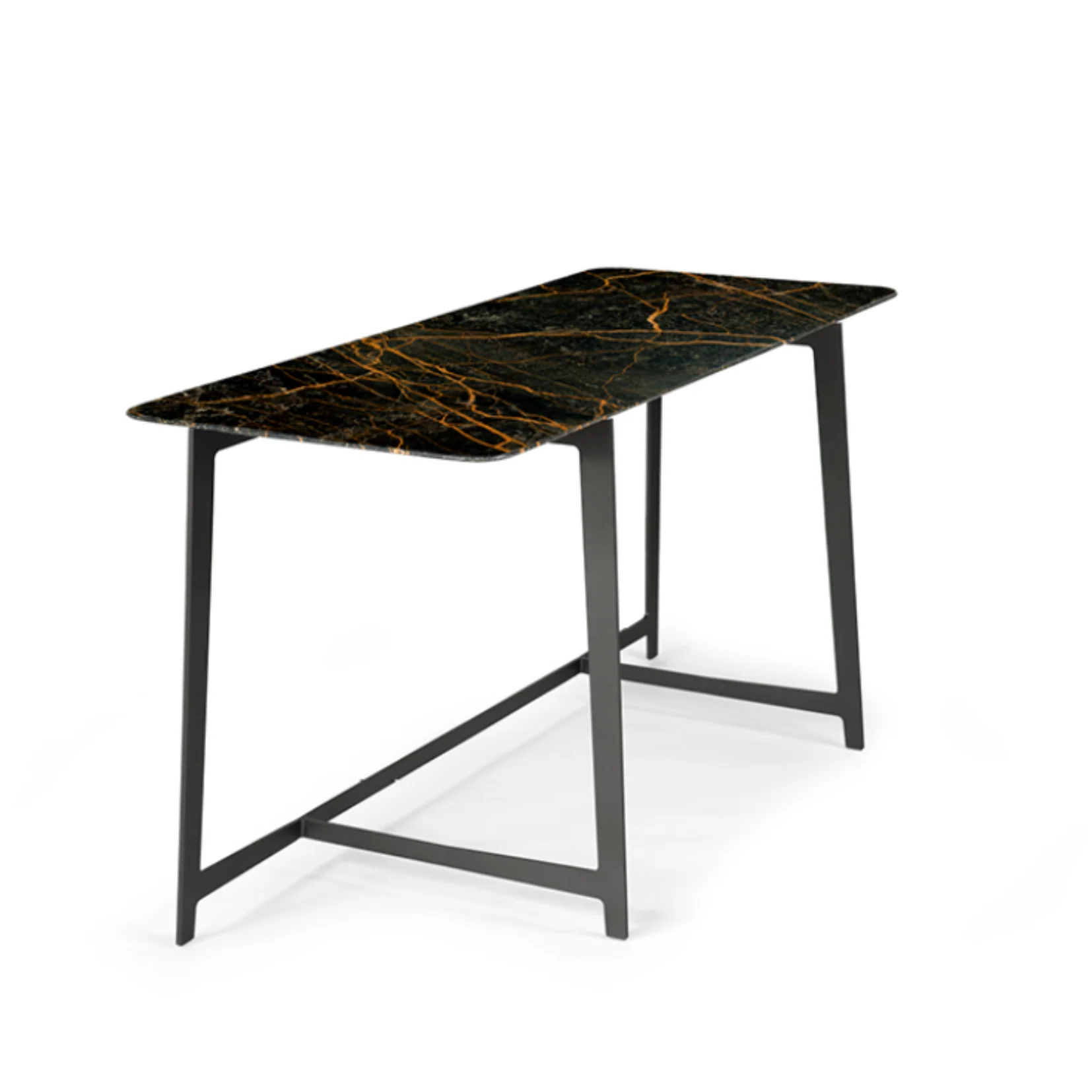 B 195 WRITING TABLE – ,310.80