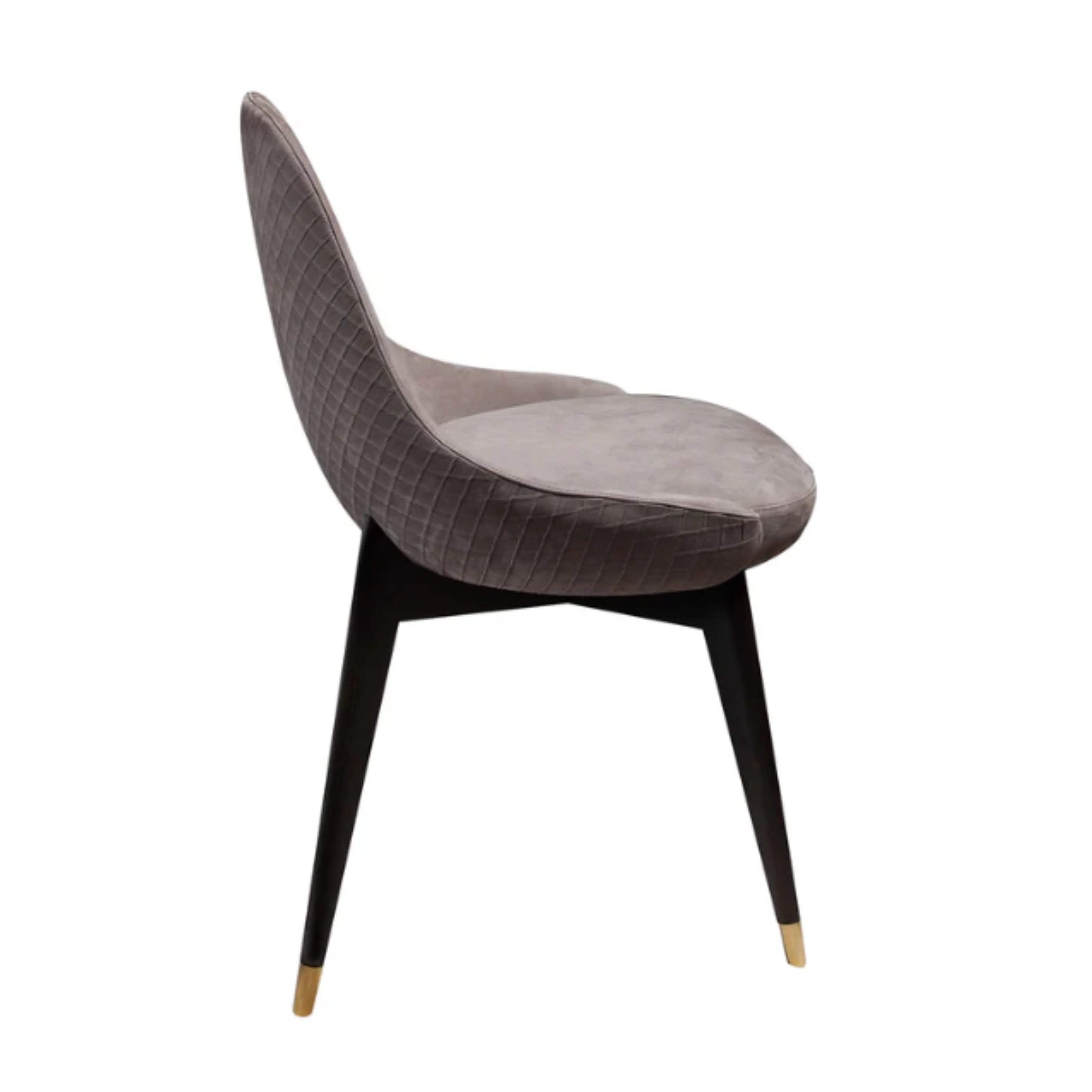 4000 ROYAL LEATHER I Chair ,685.00