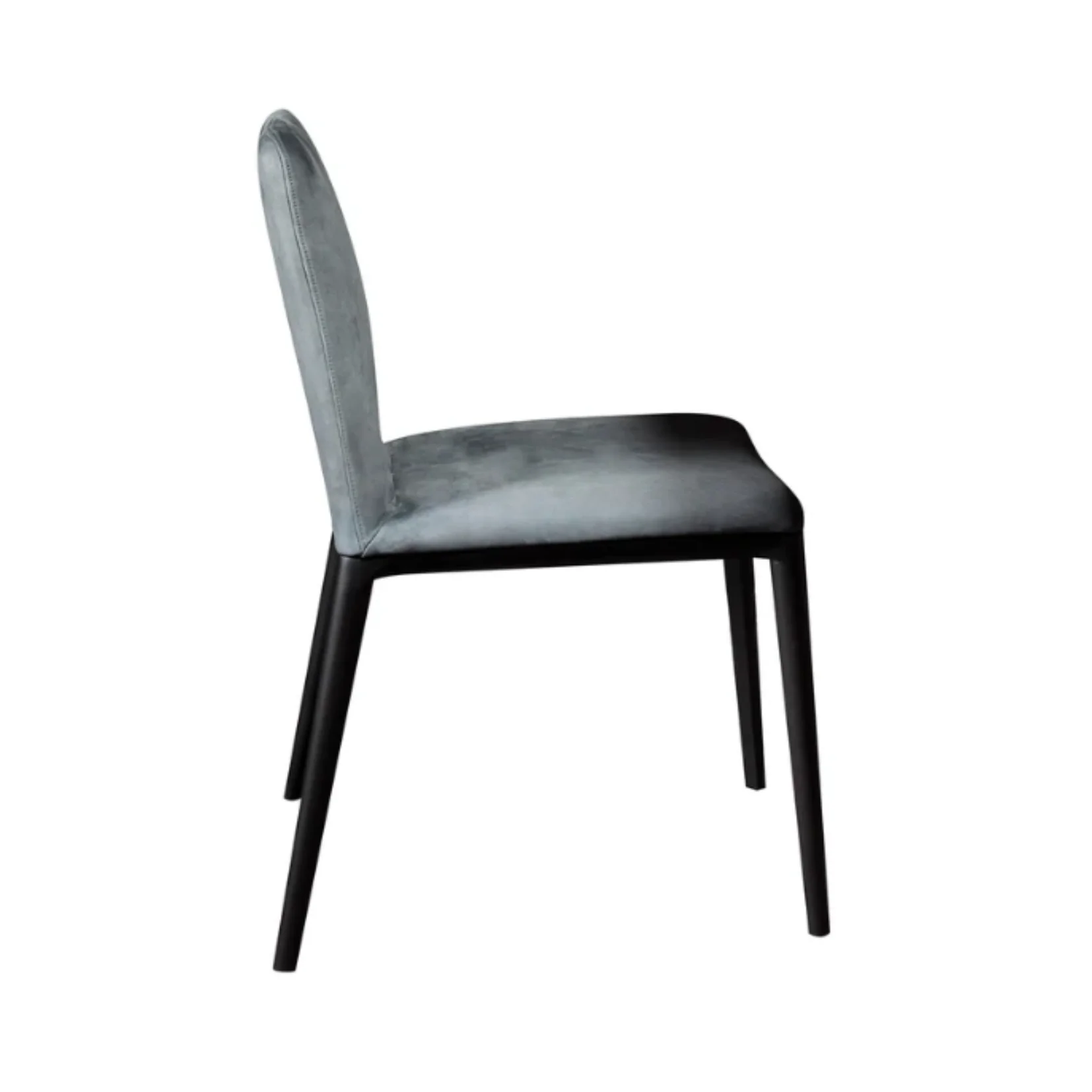 4050 ITALO | Dining Chair ,210.00