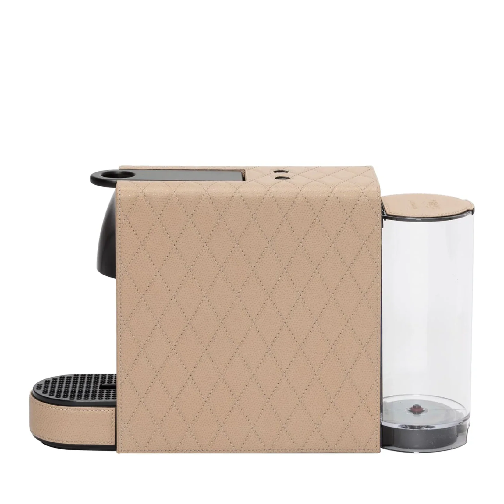 GIOBAGNARA | ESSENZA DIAMONDS COFFEE MACHINE #2 | $1,325.00 - Image 1